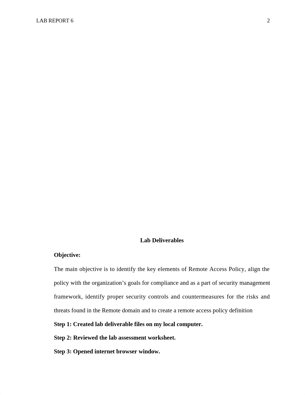 Lab Report 6.docx_dzcc5qka8gz_page2