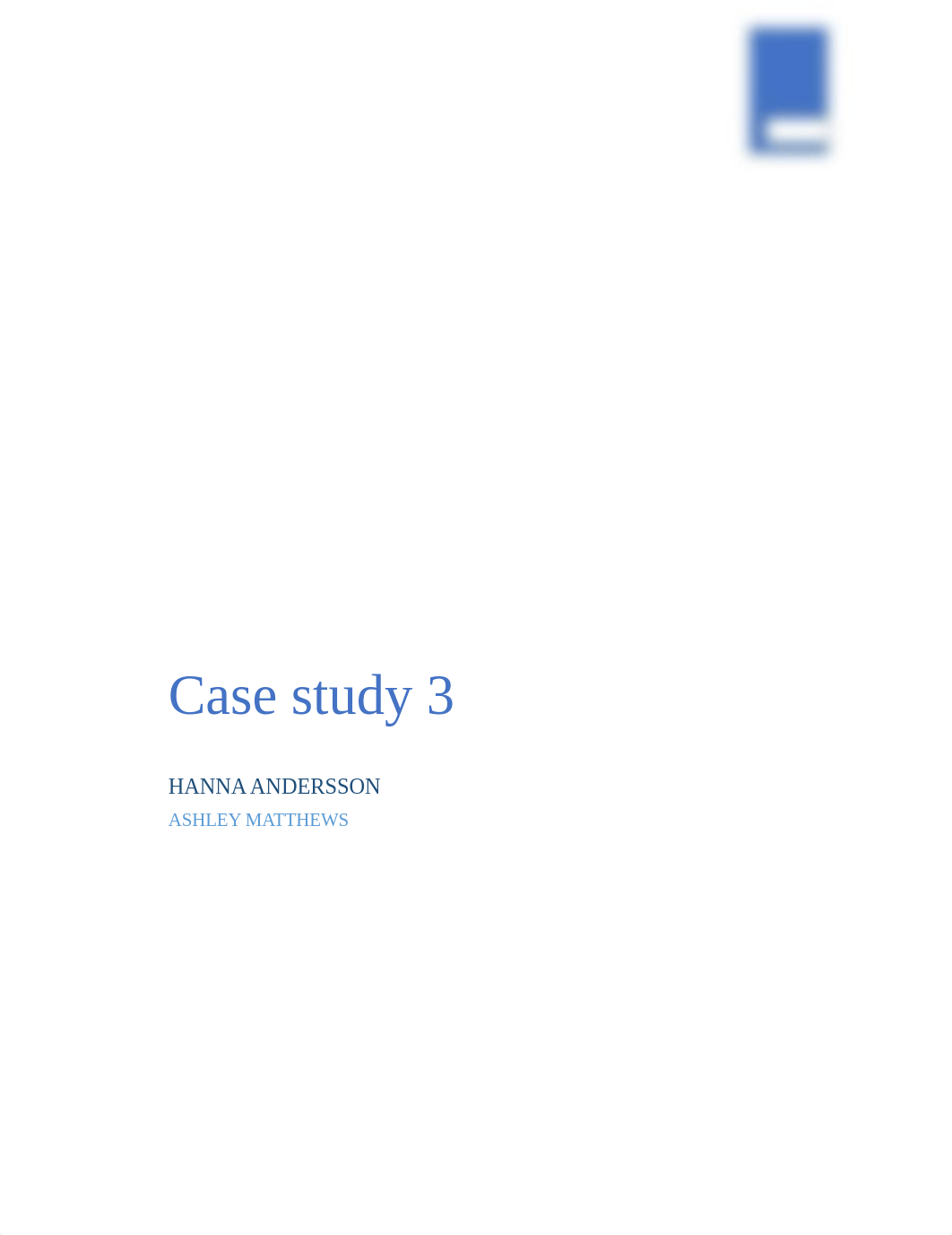 Case study 3.docx_dzccb1bvom6_page1