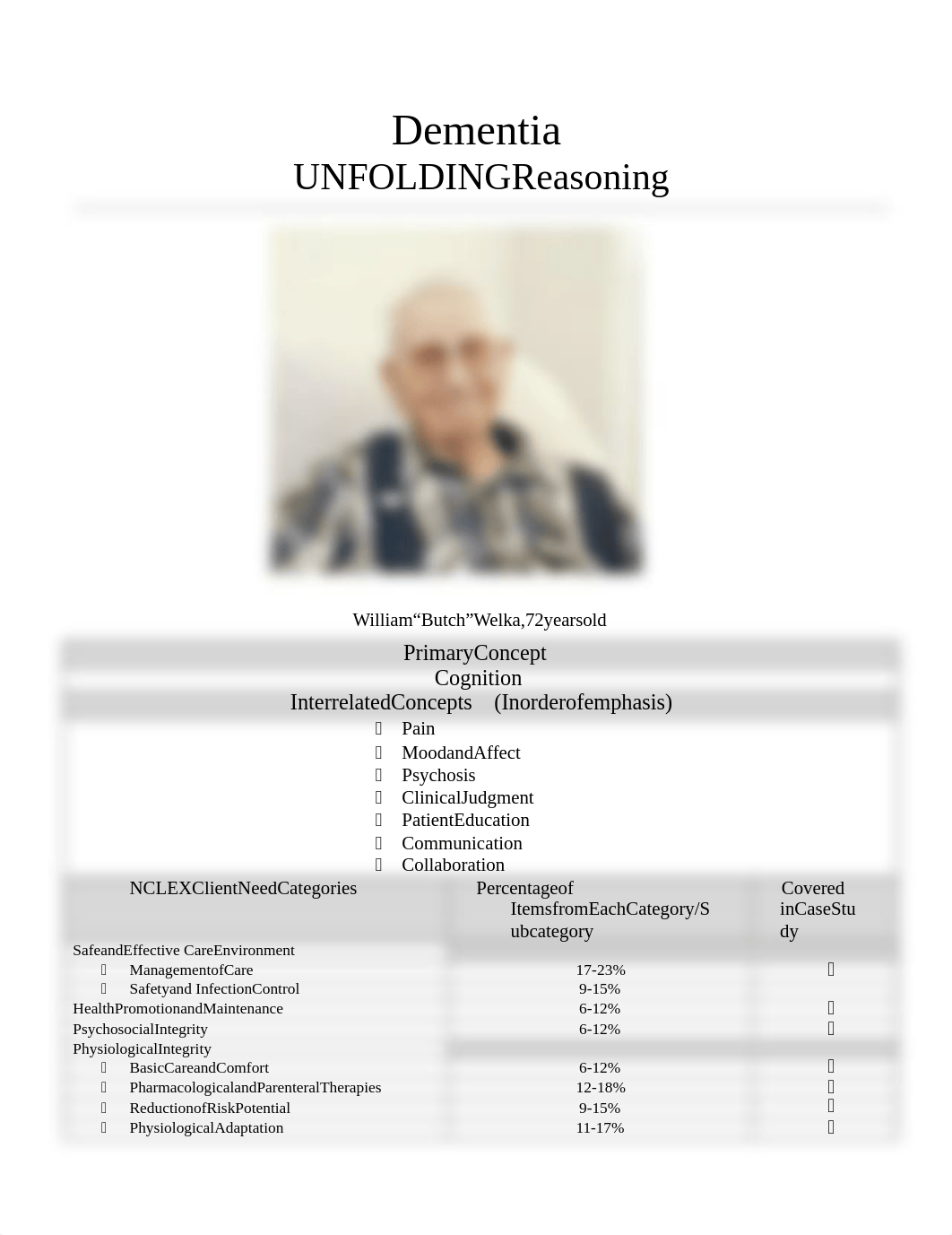 Dementia CaseStudy1.docx_dzccbtfxv7p_page1