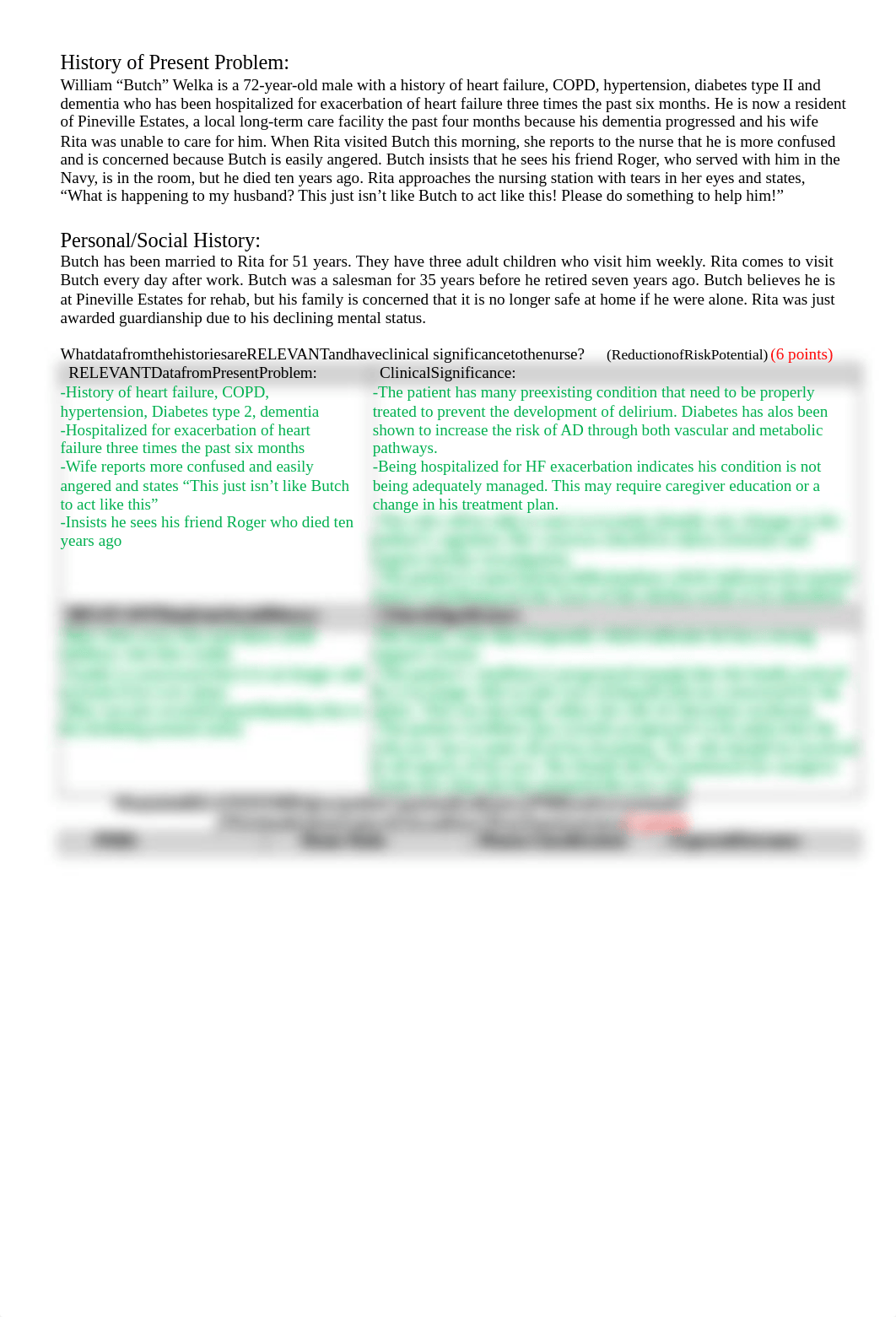 Dementia CaseStudy1.docx_dzccbtfxv7p_page2