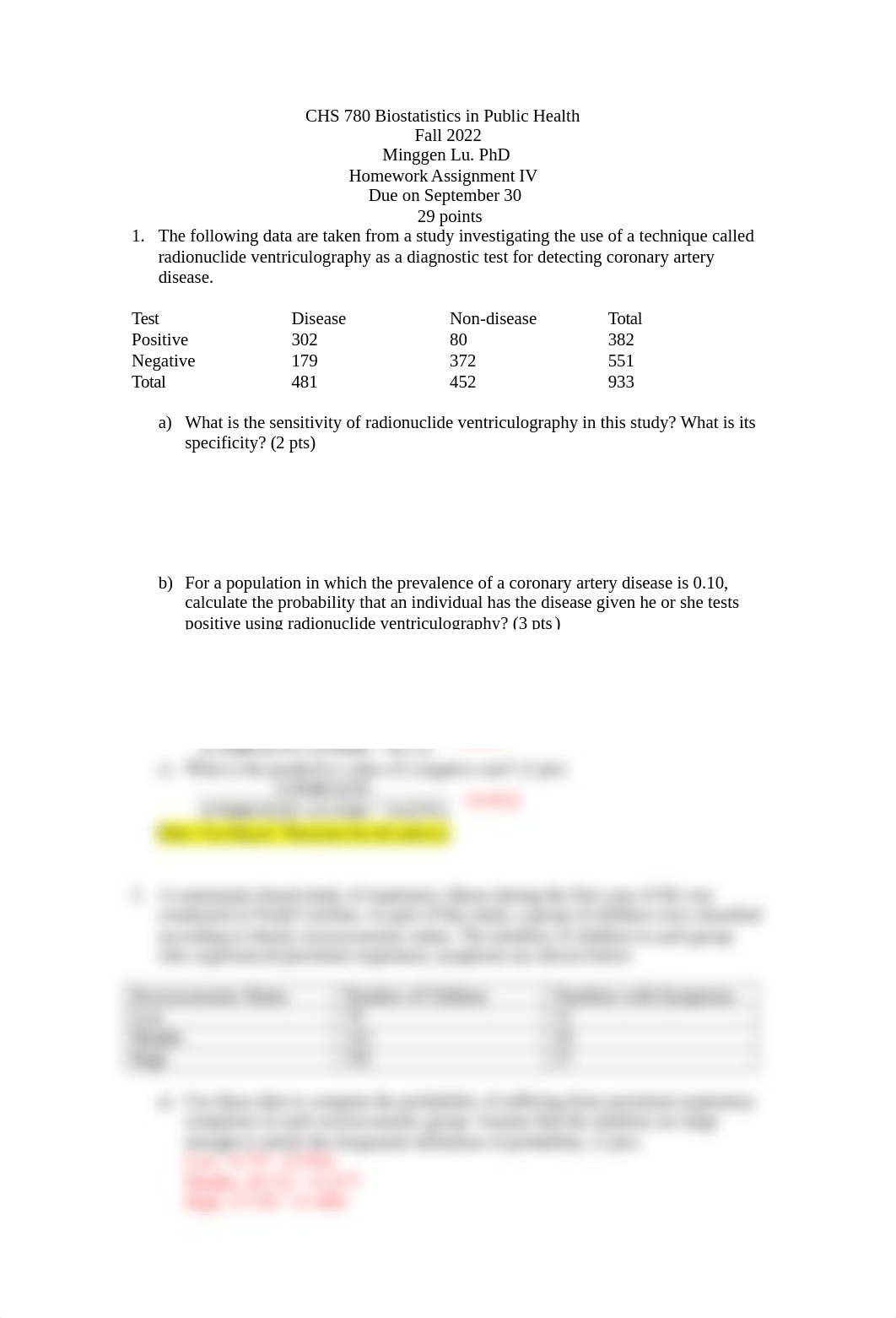 HW4_skaur.docx_dzccjcu6d1k_page1