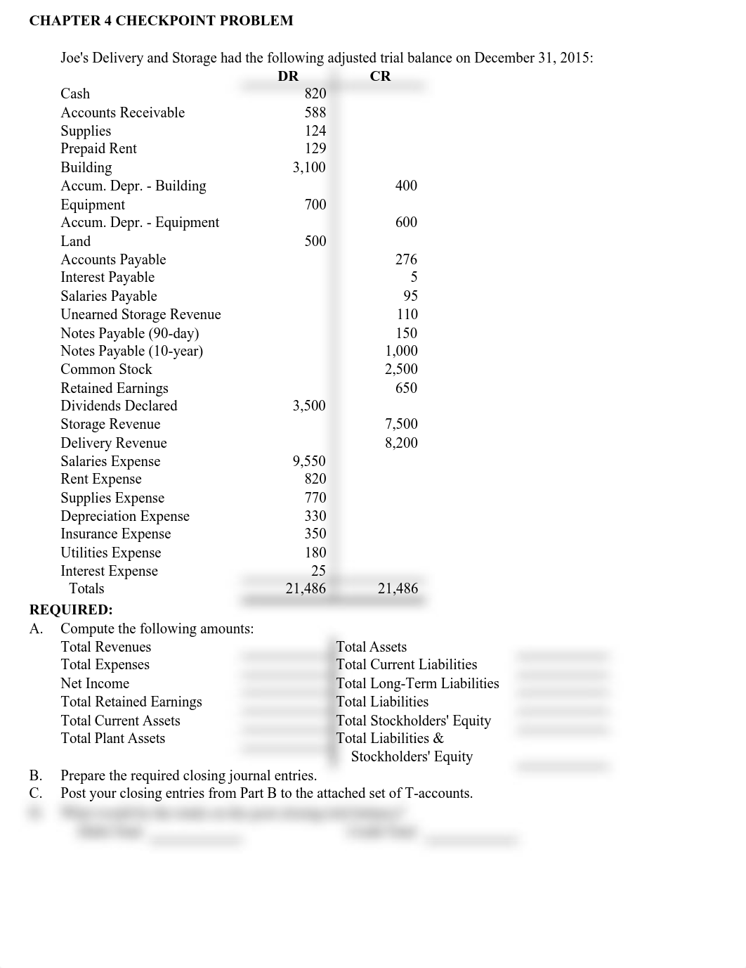 chapter4checkpoint_dzccm9aht6c_page1