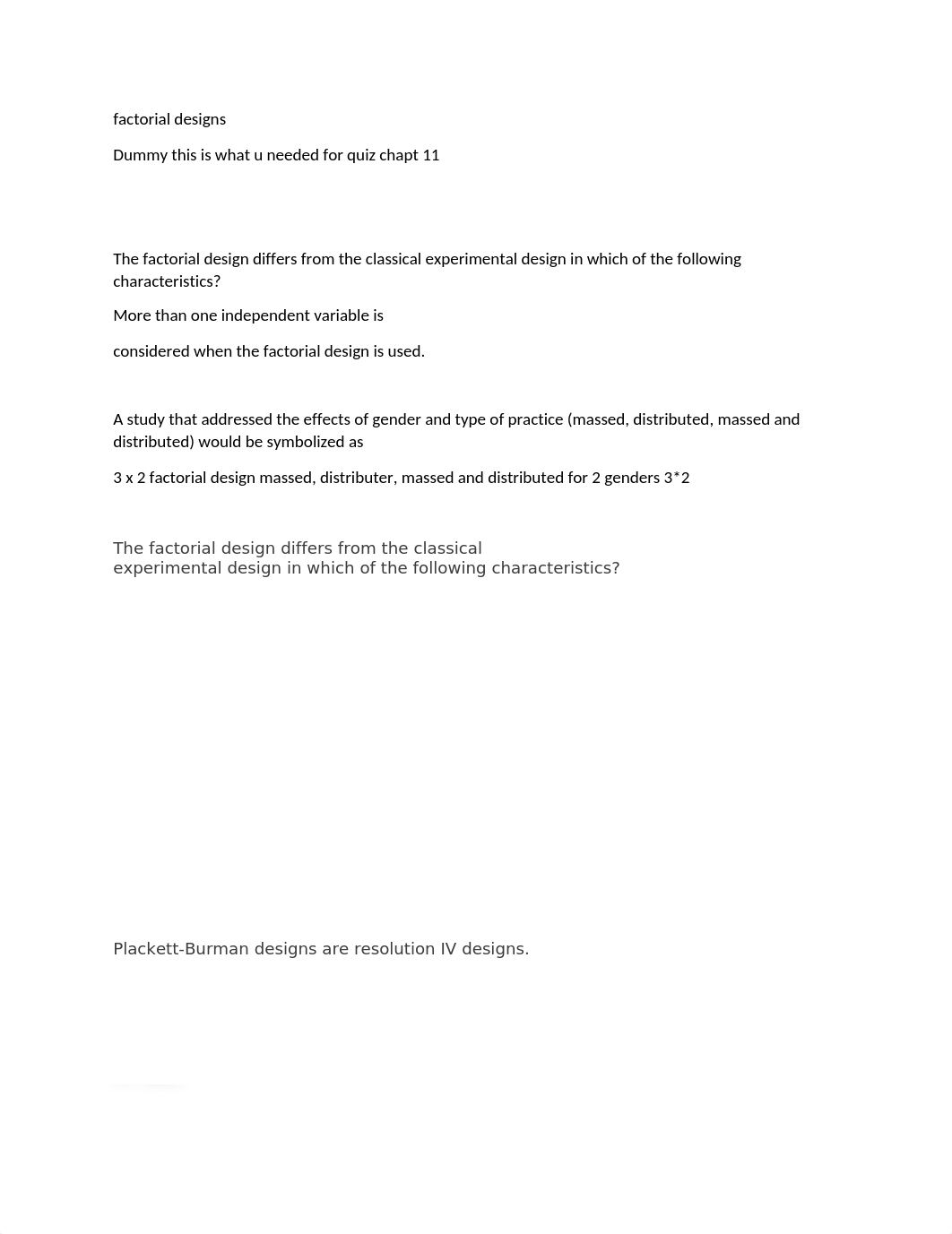 terms.docx_dzccrz4ud58_page1