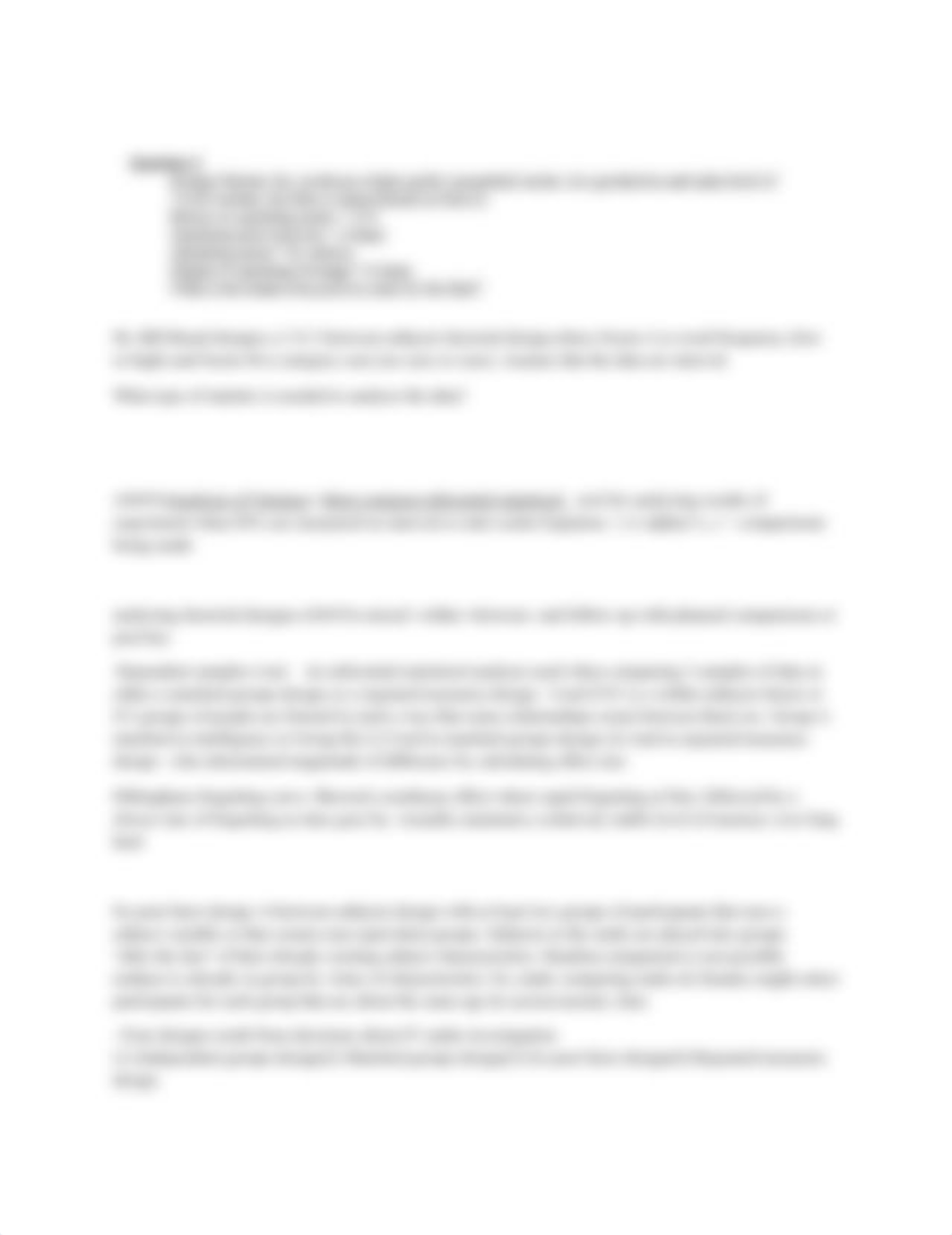 terms.docx_dzccrz4ud58_page3