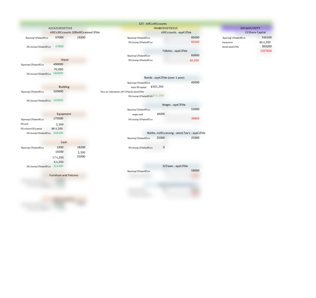 Individual Assignment 1 - Melissa Bezdan.pdf_dzccuz5tpyk_page1