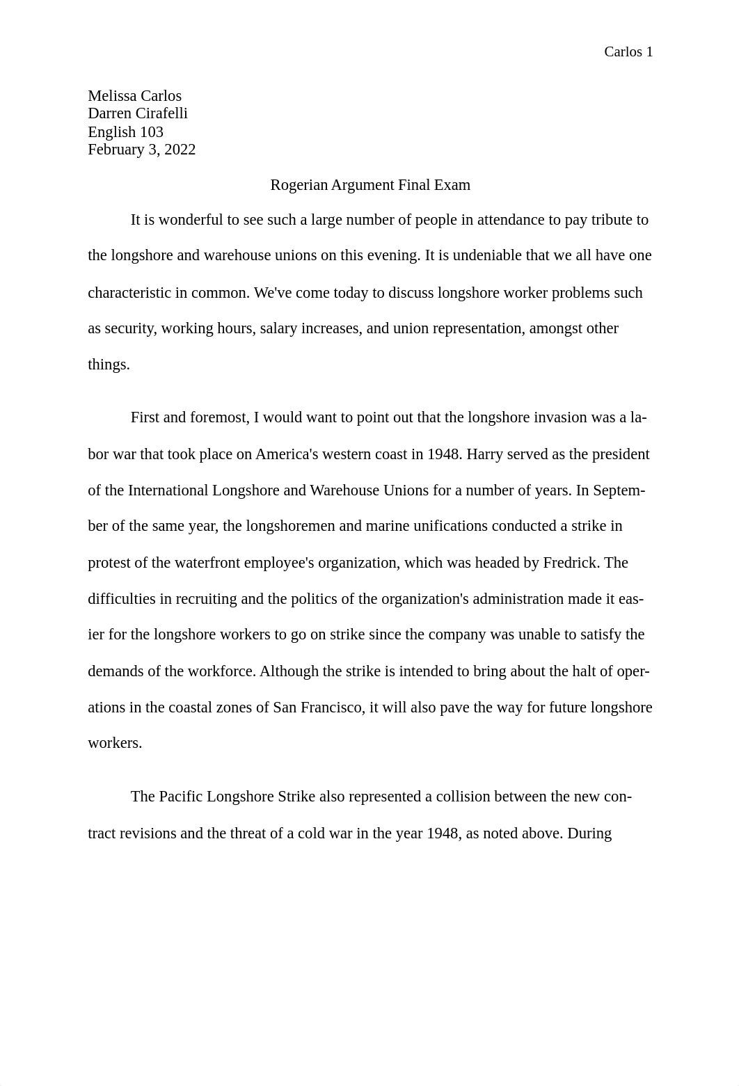 Rogerian Argument Final Exam.docx_dzccx13pw1a_page1