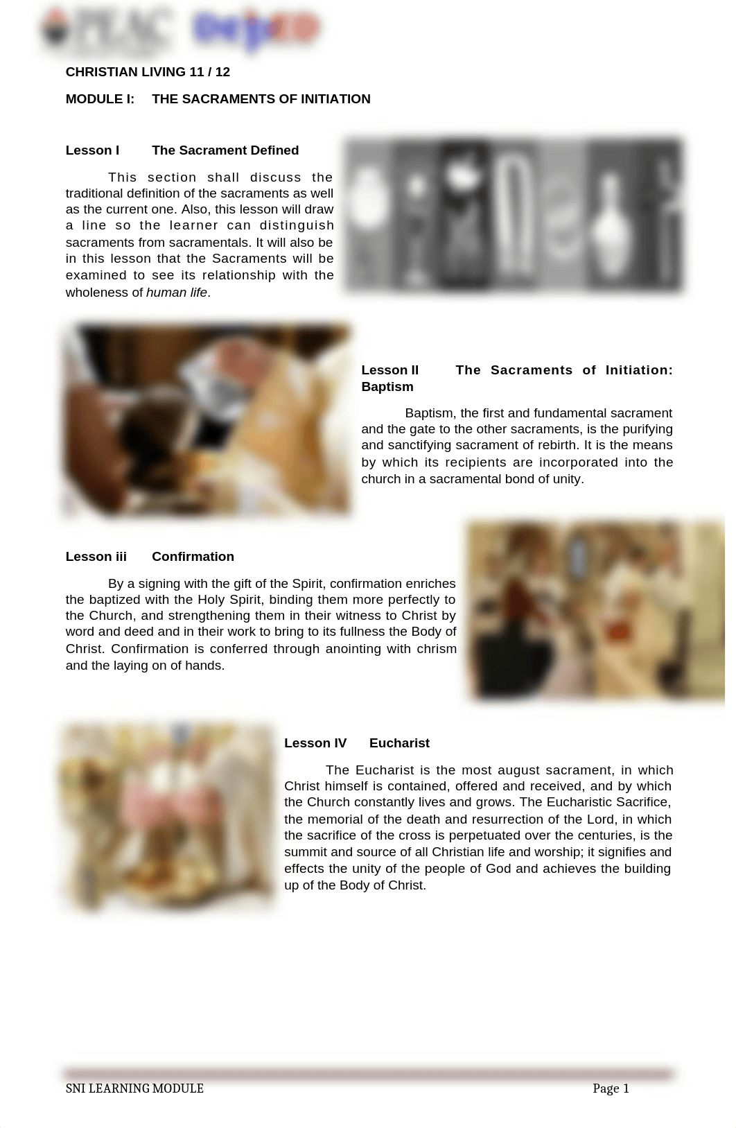 XTIAN LIVING module.docx_dzcd1ktfzfq_page1