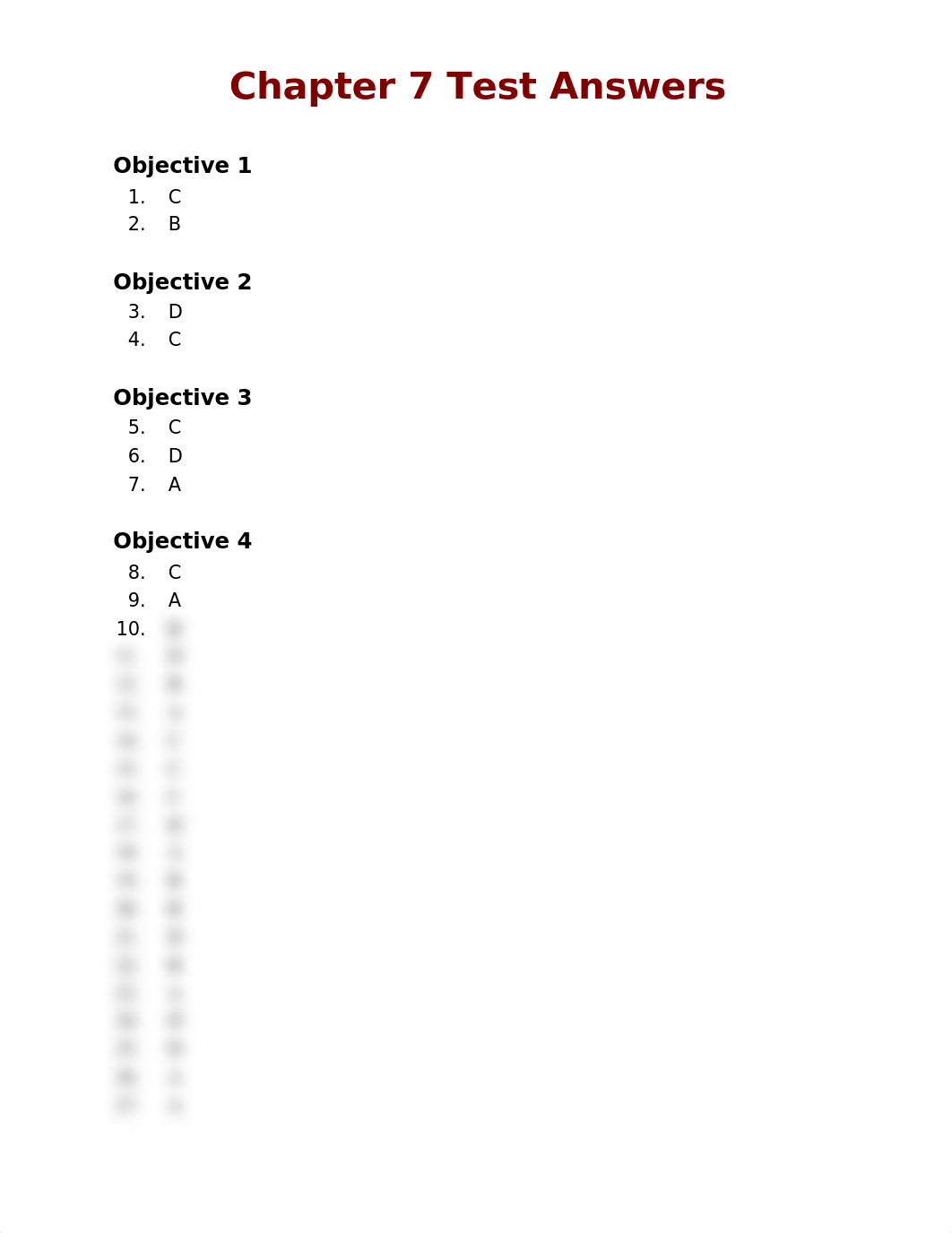 Chapter 07 Answers_dzcd6hl4d31_page2