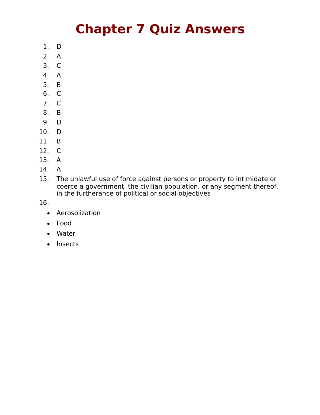 Chapter 07 Answers_dzcd6hl4d31_page1