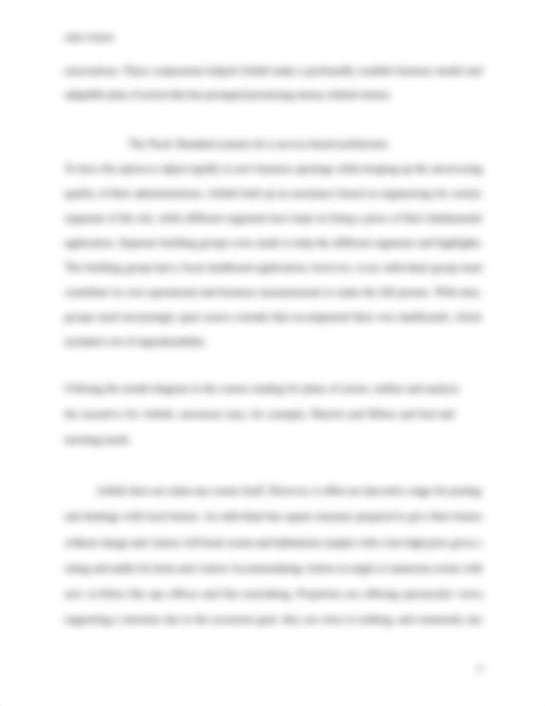 Airbnb Case Study.docx_dzcdml38sbj_page5