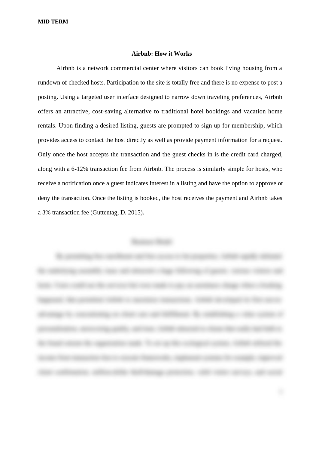 Airbnb Case Study.docx_dzcdml38sbj_page4