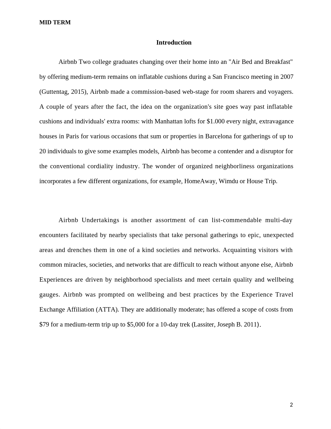 Airbnb Case Study.docx_dzcdml38sbj_page3