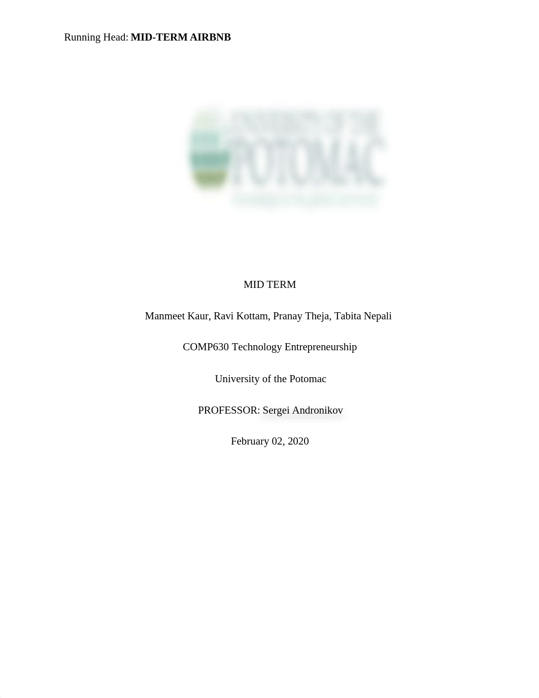 Airbnb Case Study.docx_dzcdml38sbj_page1