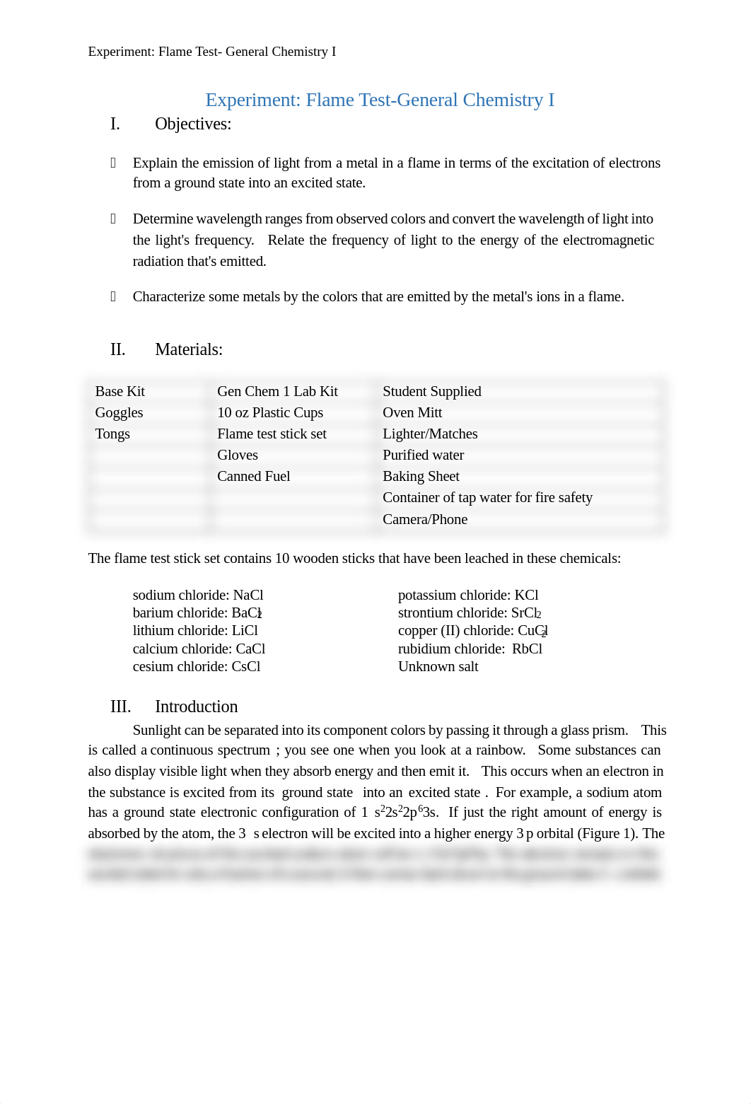 B18 Lab Flame Test - Gen Chem 1.docx(1).pdf_dzcds5ul9l7_page2