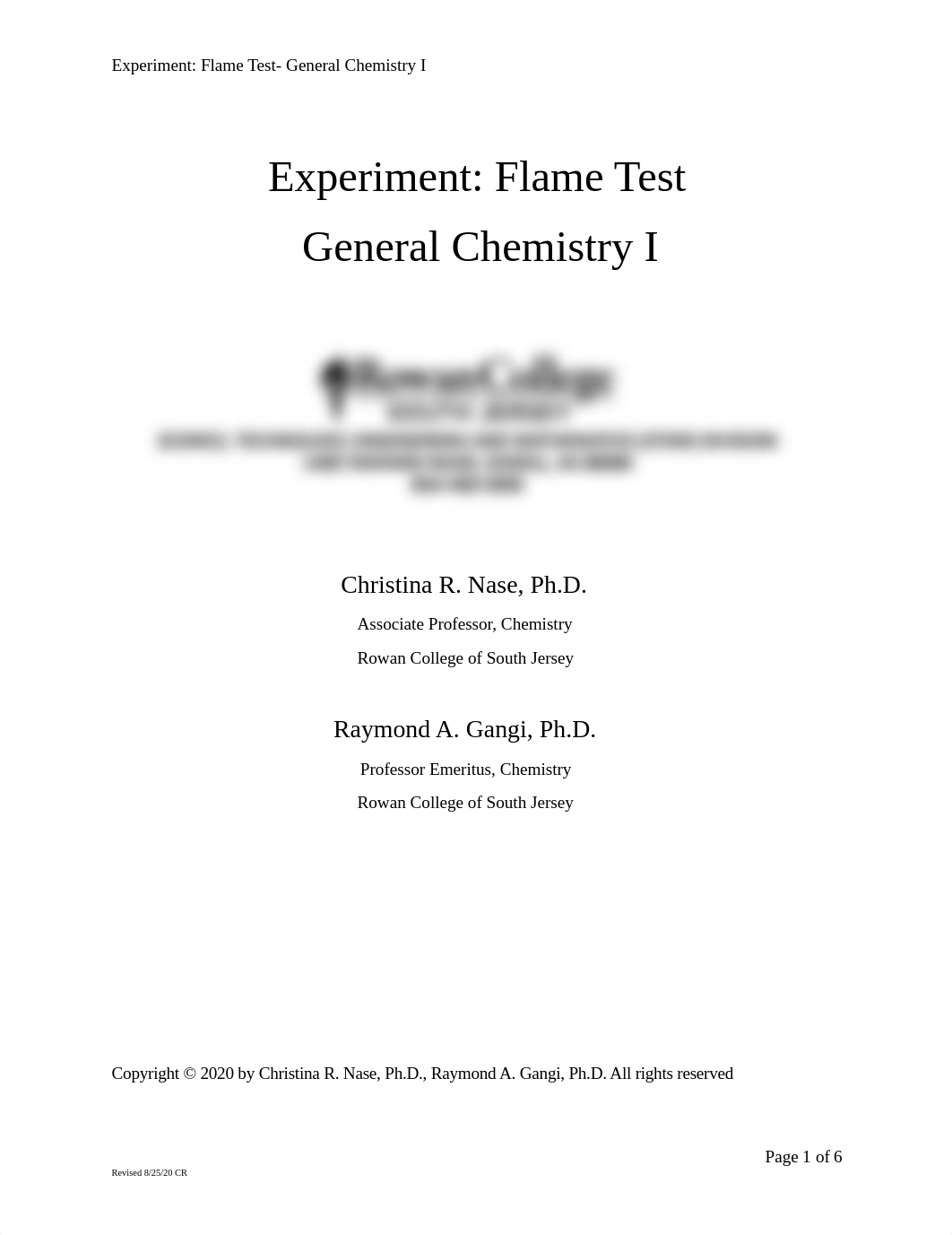 B18 Lab Flame Test - Gen Chem 1.docx(1).pdf_dzcds5ul9l7_page1