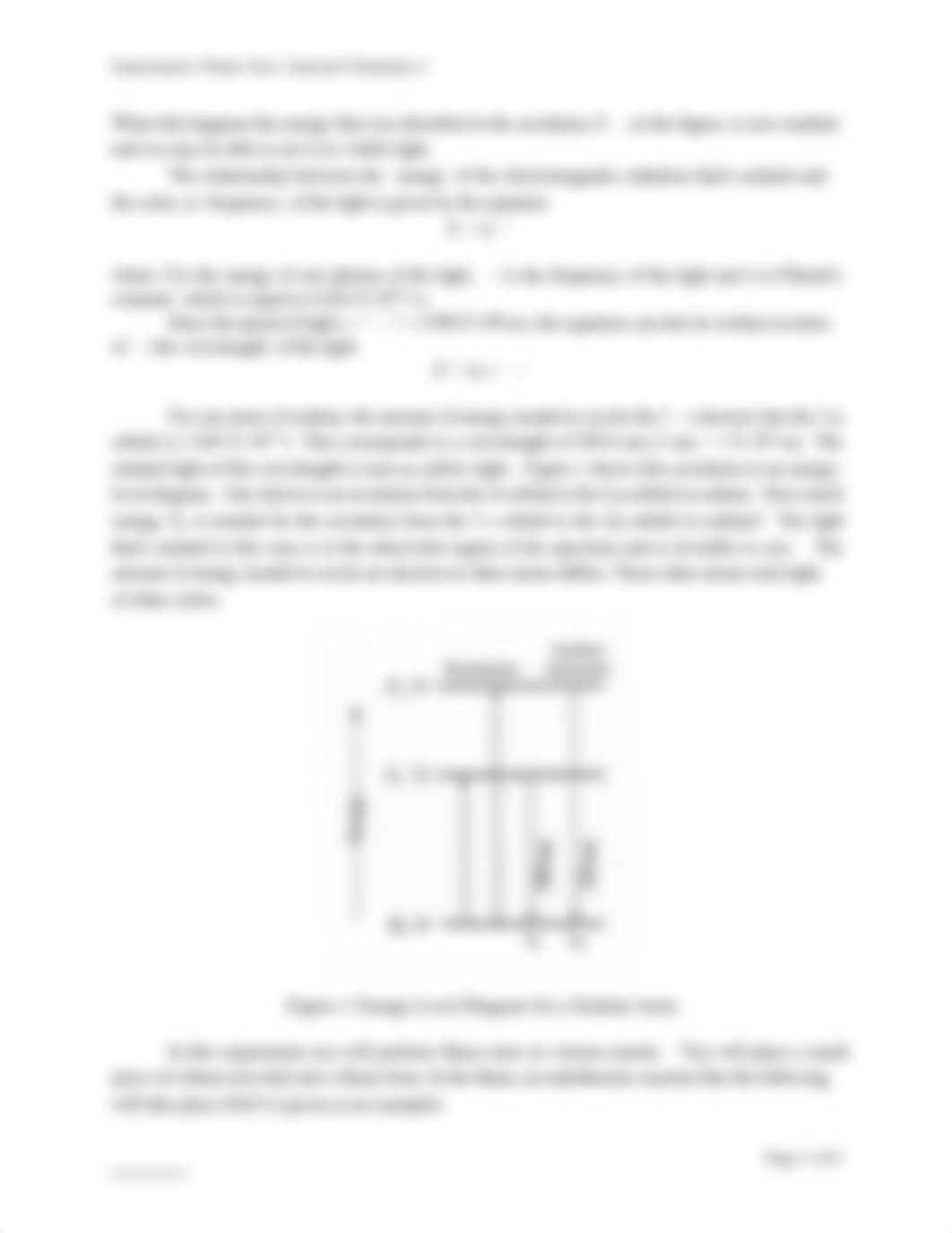 B18 Lab Flame Test - Gen Chem 1.docx(1).pdf_dzcds5ul9l7_page3