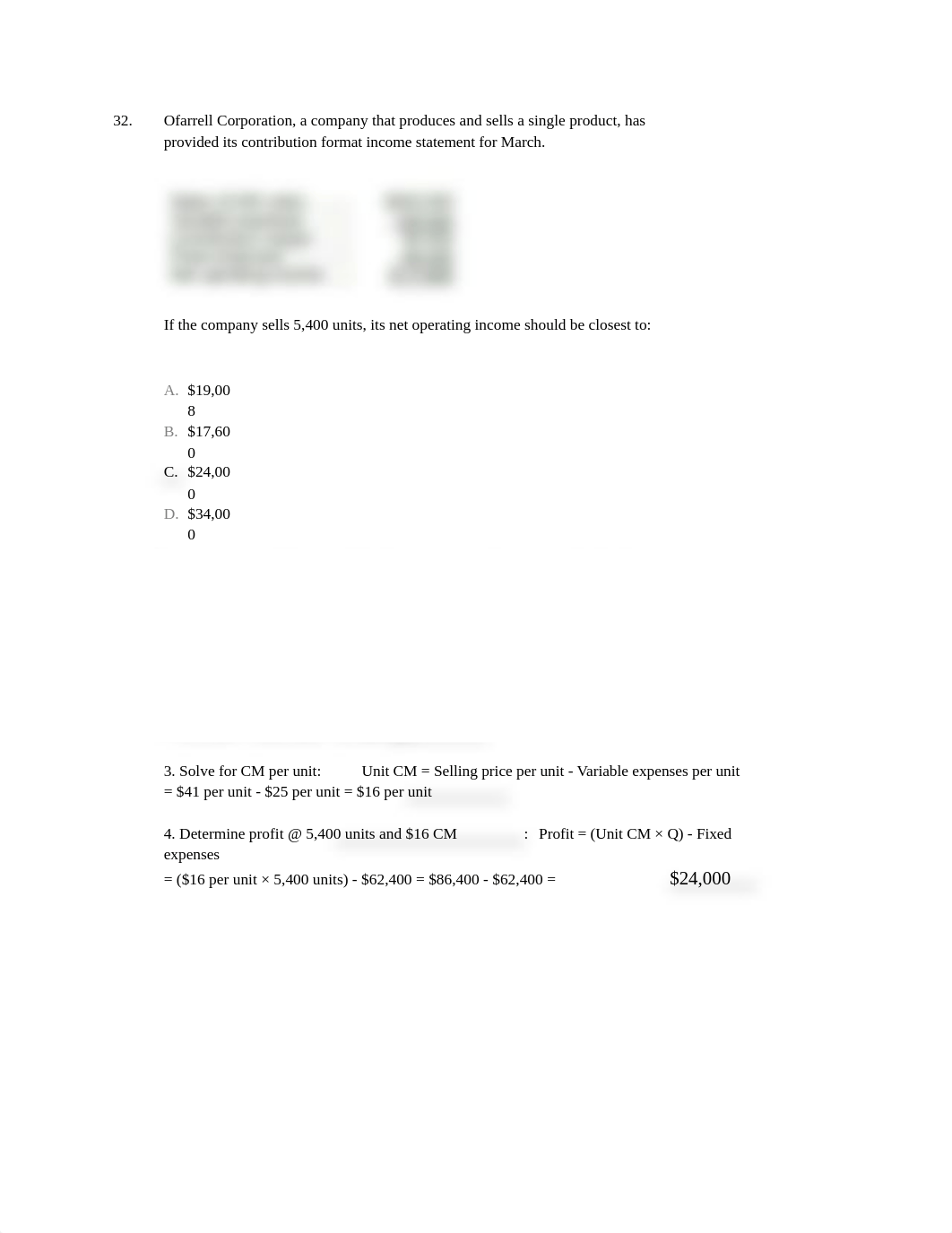 Chapter 5 Class Problems with Solutions.docx_dzcdxgz3l3j_page2