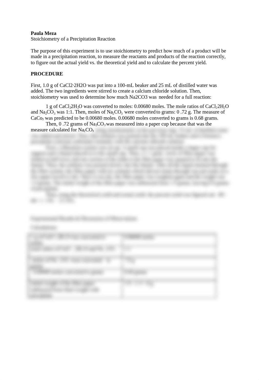 Lab Stoichiometry of a Precipitation Reaction_dzcdypngw9q_page1