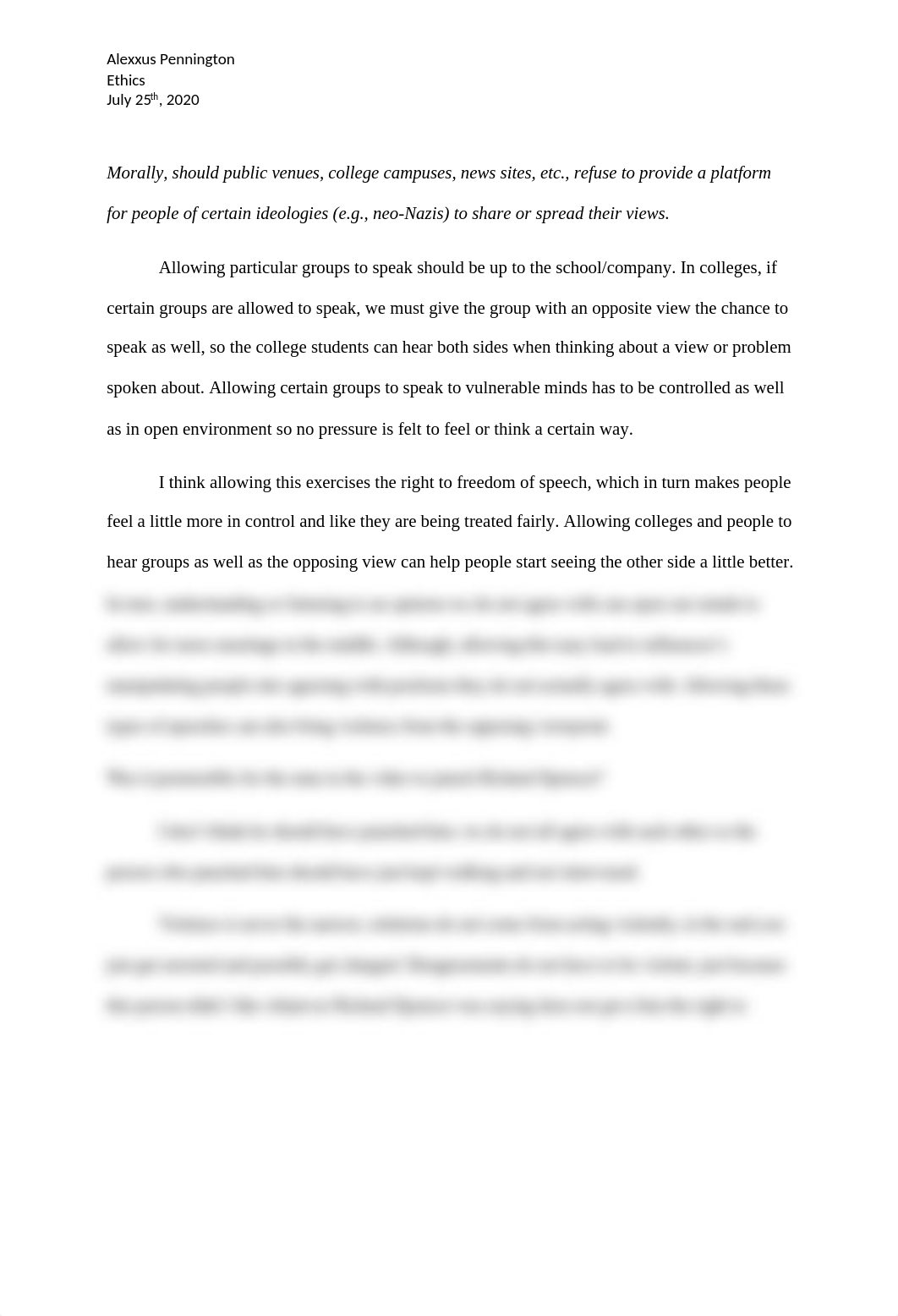 Writing Assignment - No platforming.docx_dzce1buo43a_page1