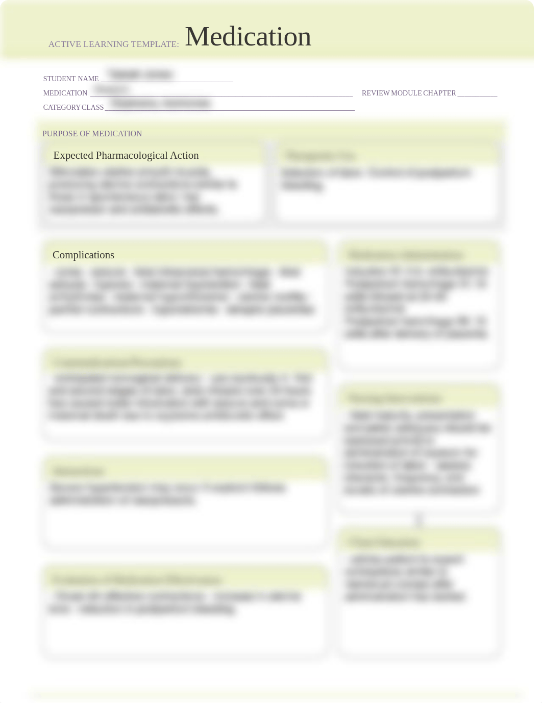 Oxytocin Medication Template.pdf_dzce1zwxqyc_page1