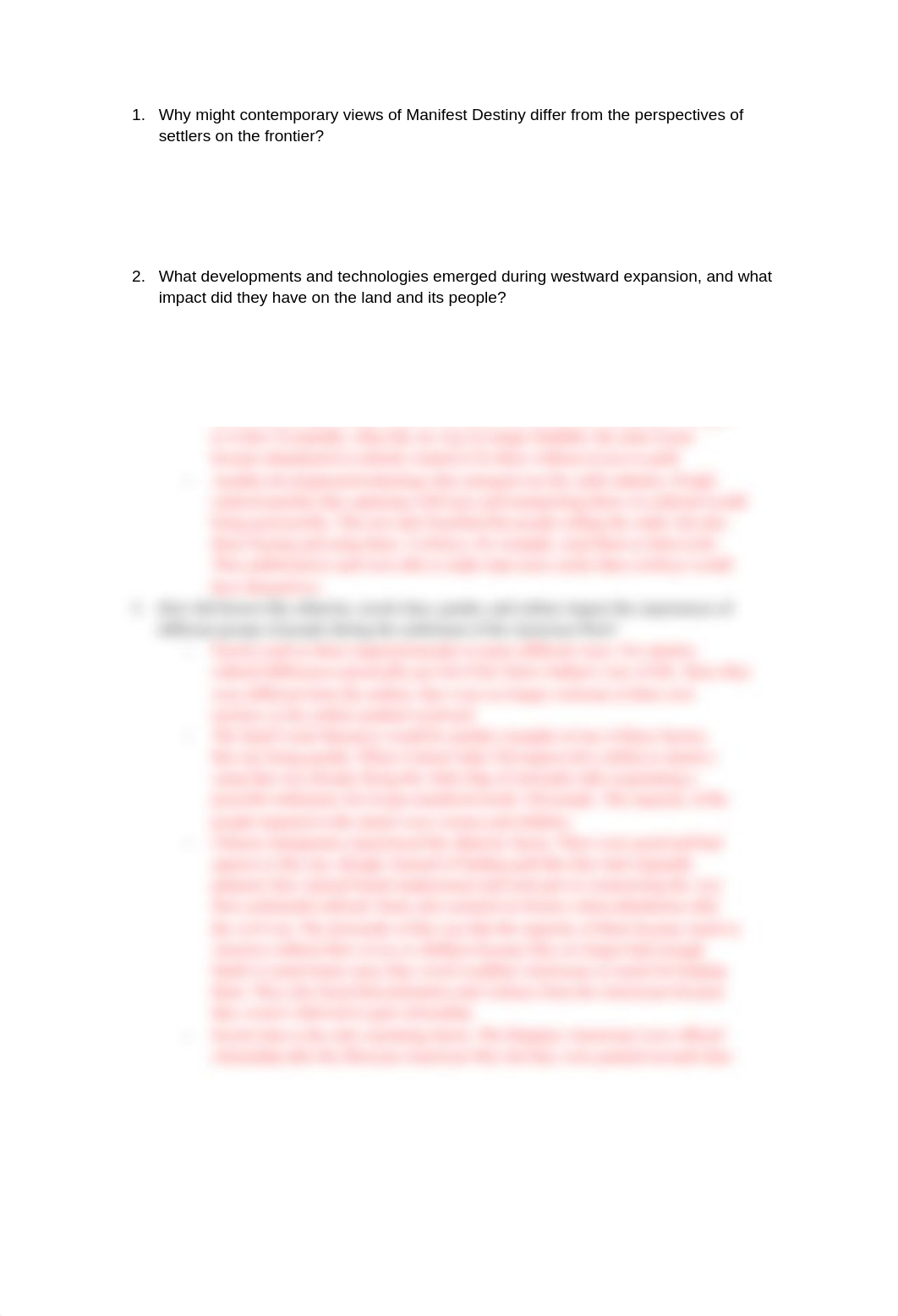 Chapter 17 Essential Questions.docx_dzce7mi45hj_page1