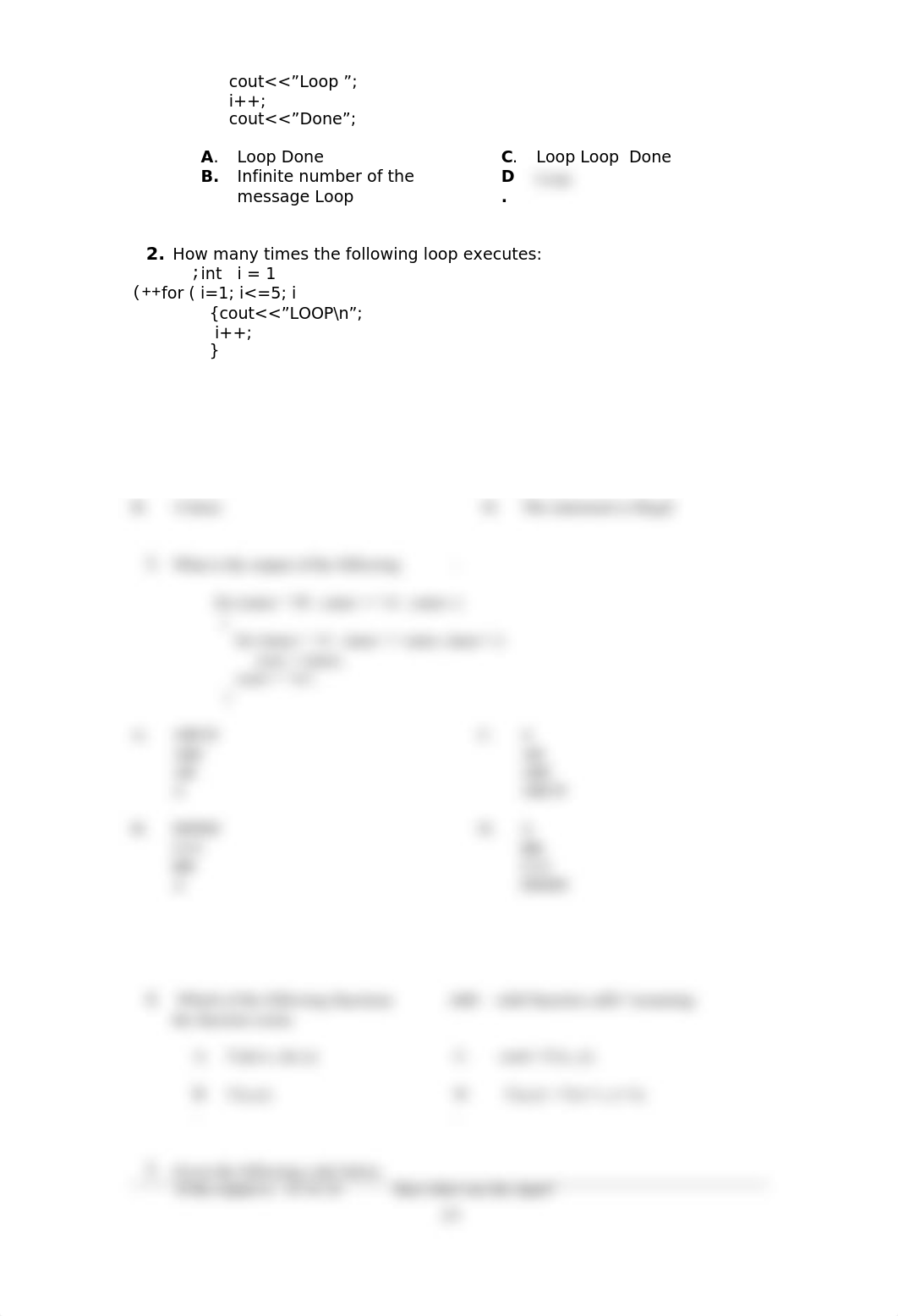 Exam2S0708_dzcec11r2mr_page2