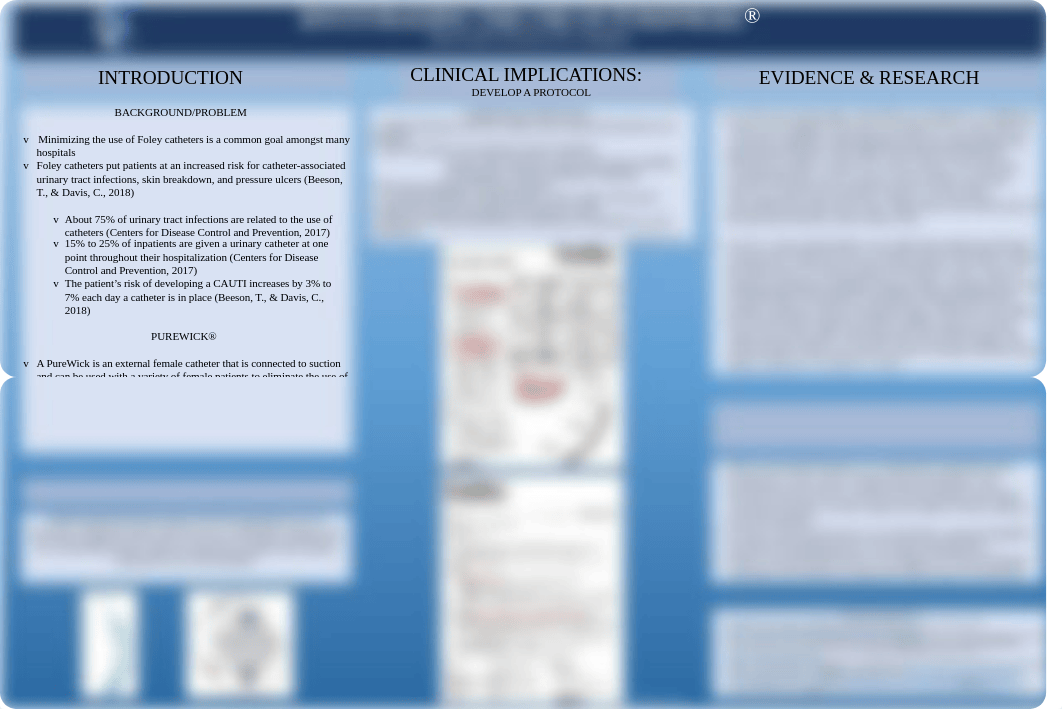 EBP_Poster-_Purewick_Protocol_FINAL_pdf..pdf_dzcedml56rl_page1