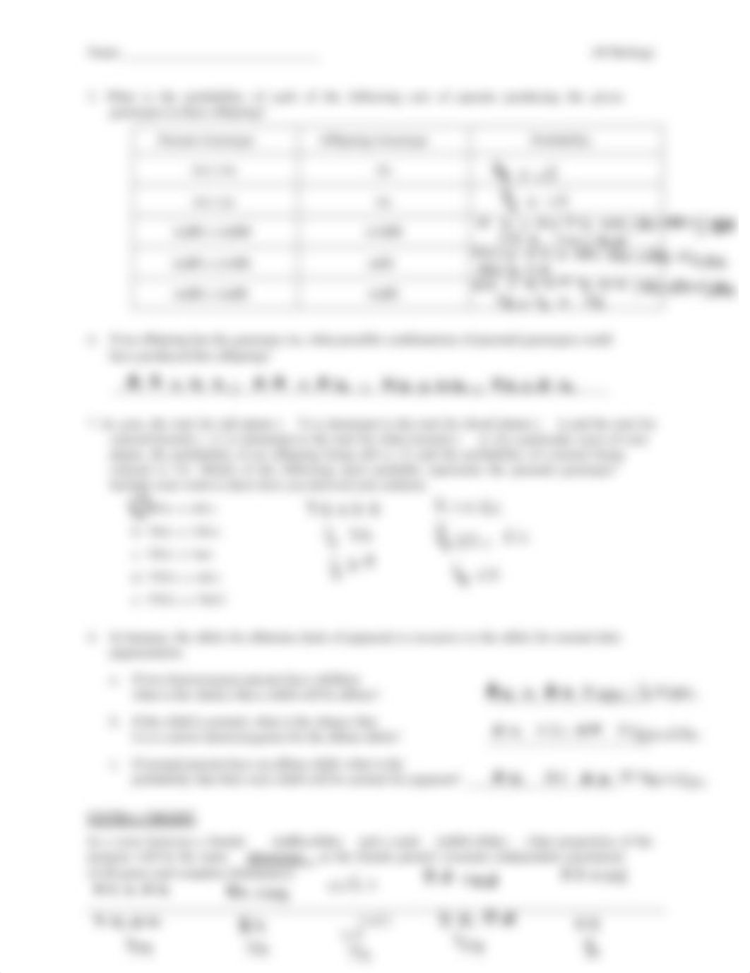 geneticsproblems3.pdf_dzcee8offc7_page2