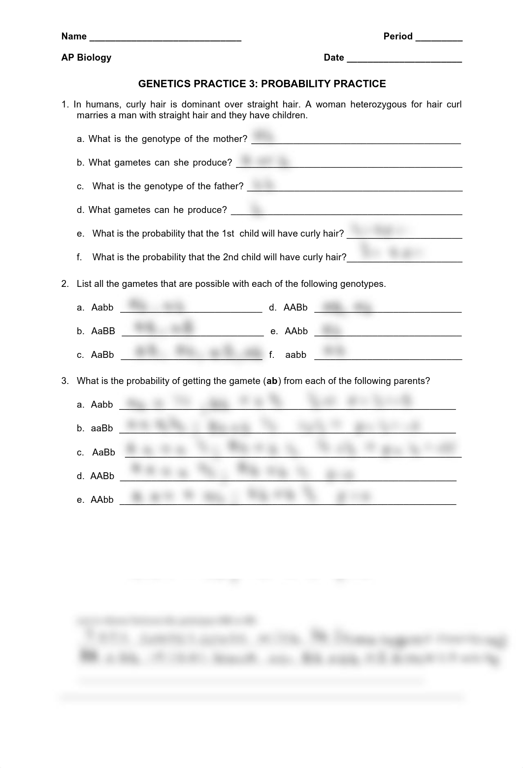 geneticsproblems3.pdf_dzcee8offc7_page1