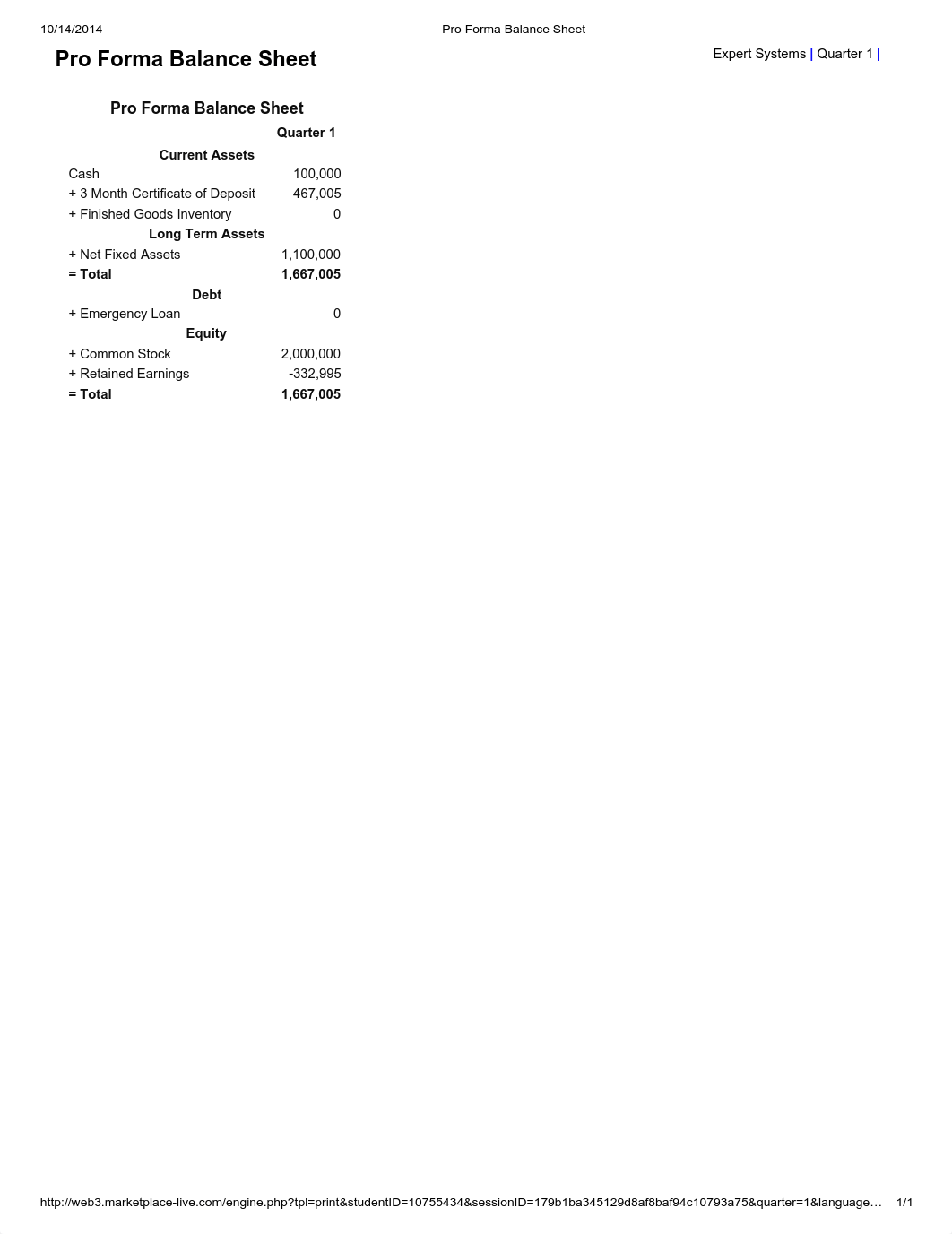 Pro Forma Balance Sheet 2_dzcei3qk59g_page1