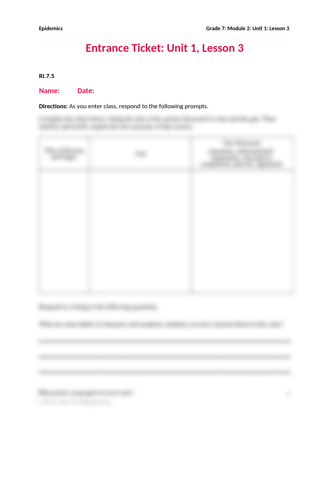 g7m2u1l3modulelessons-supportingmaterials-0421.doc_dzcejp5rw6z_page3