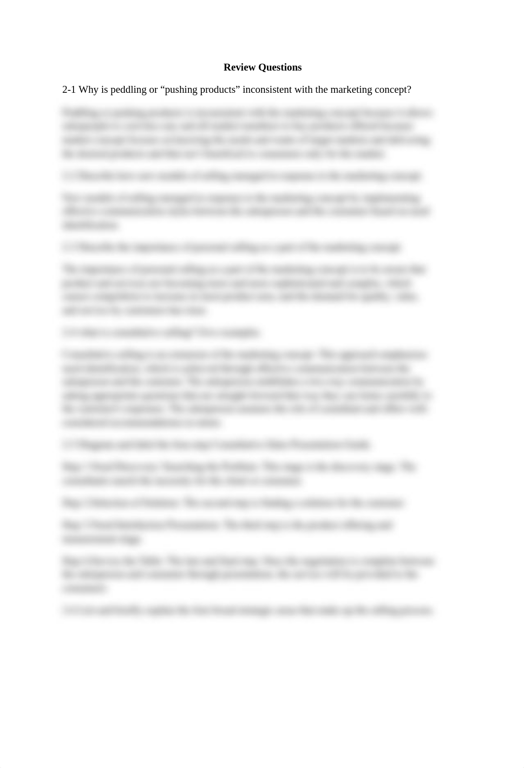 MKTG425 personal selling week 1 case study_KPrice.docx_dzcelvxx9lw_page3