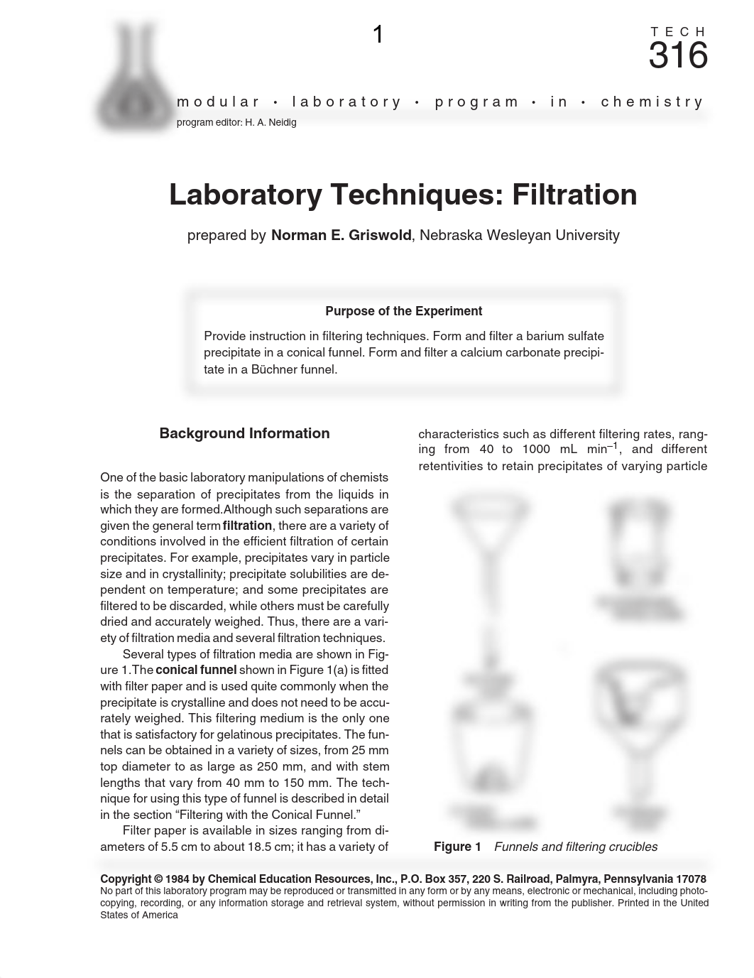 CHM121 Act 1 - TECH 316.pdf_dzcemfv25iw_page1