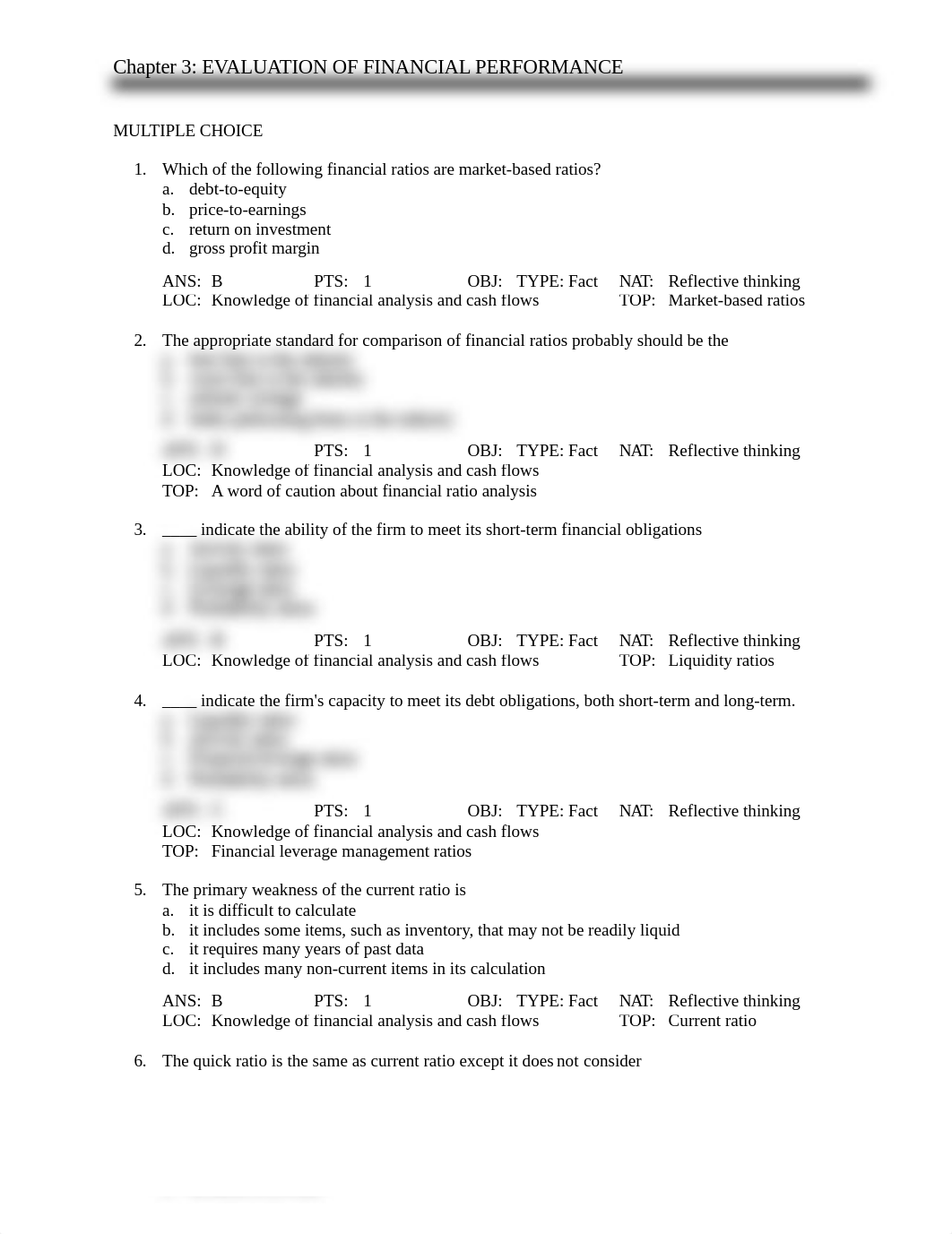 Chapter_03 SOLUTIONS.pdf_dzceozvu5a6_page1