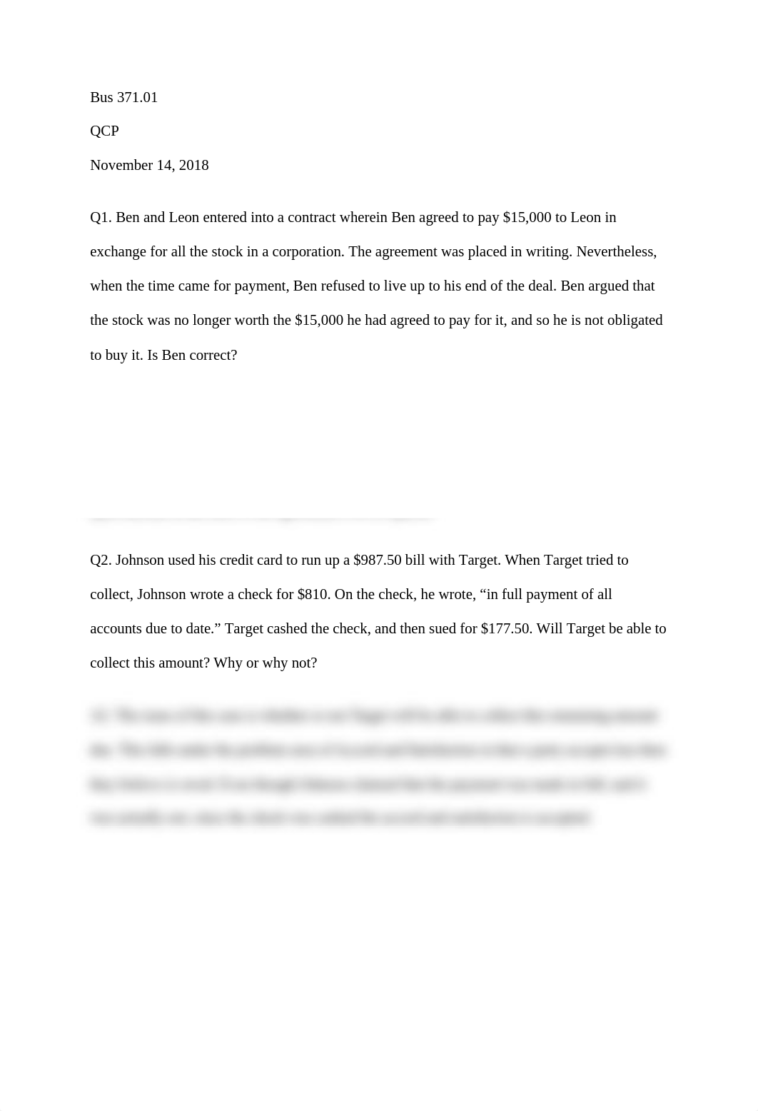 QCP13.docx_dzceus2fk1s_page1