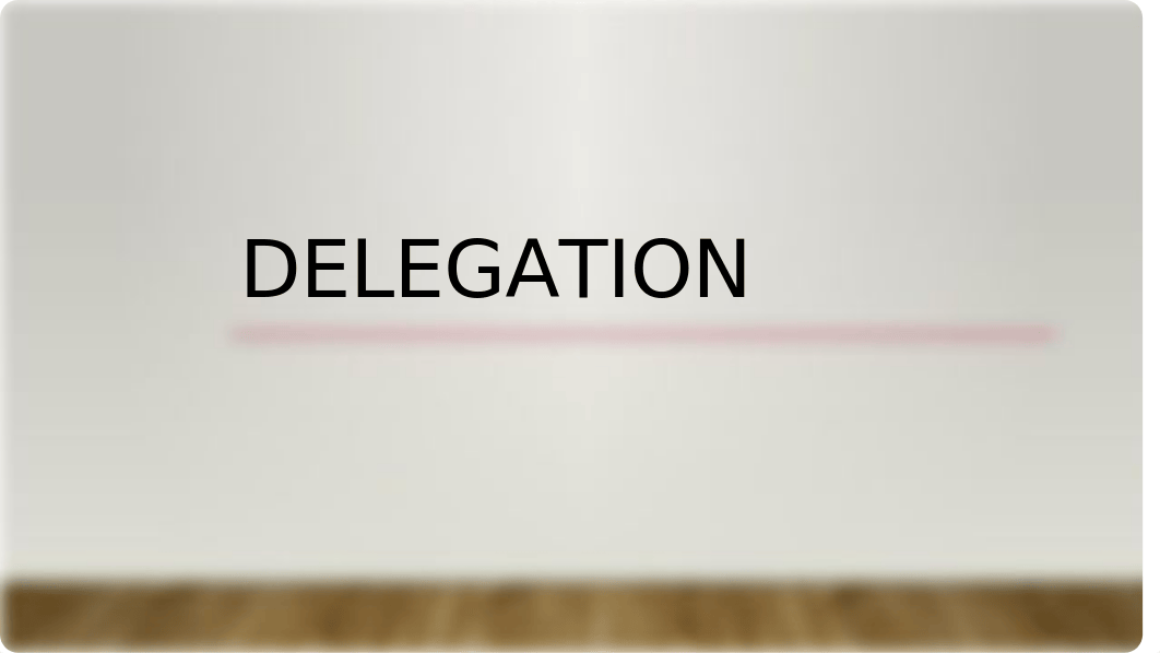 Delegation PPT S_dzcfelq49kk_page1