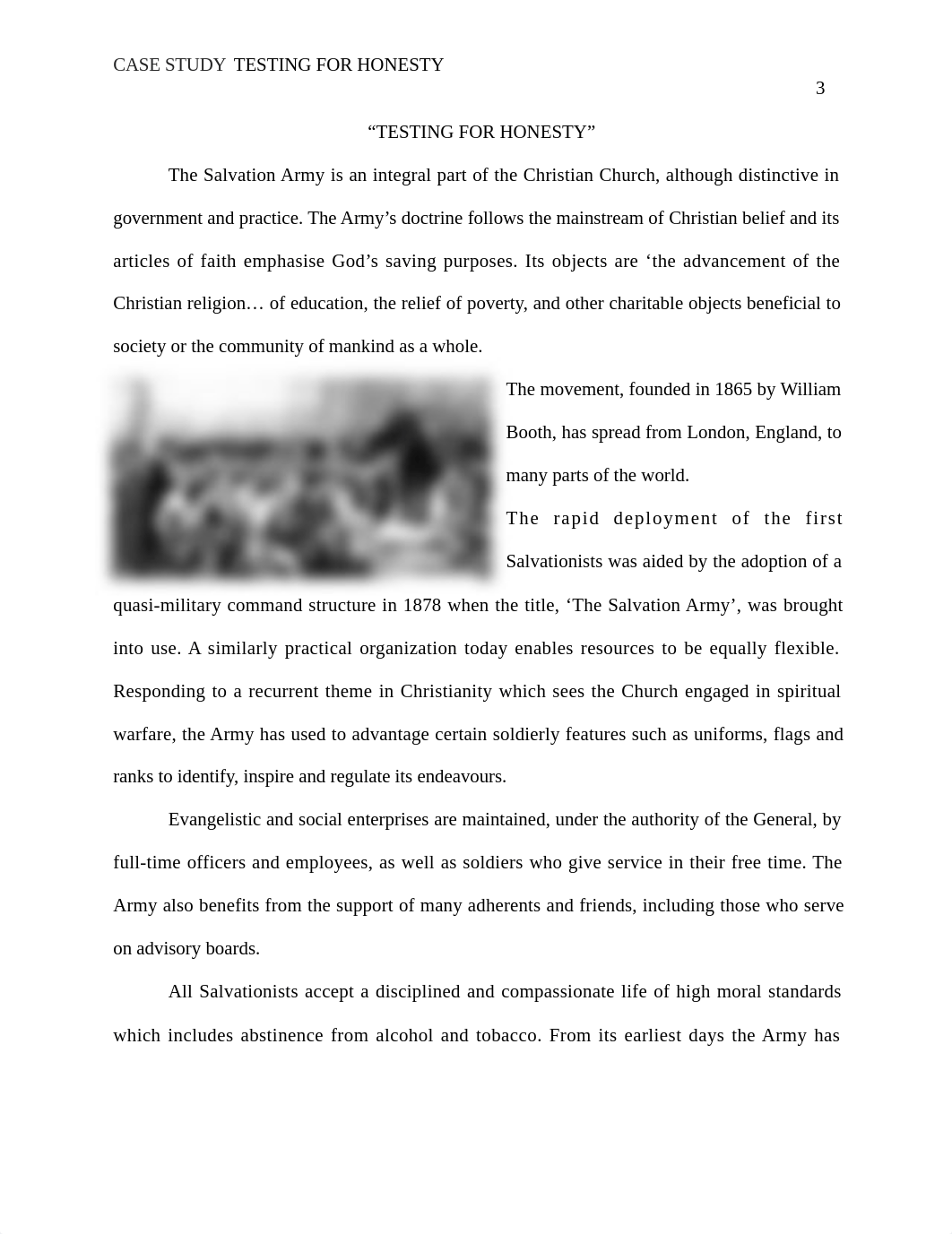 Enriquez_D_wk7_casestudy.docx_dzcff8ngaxm_page3