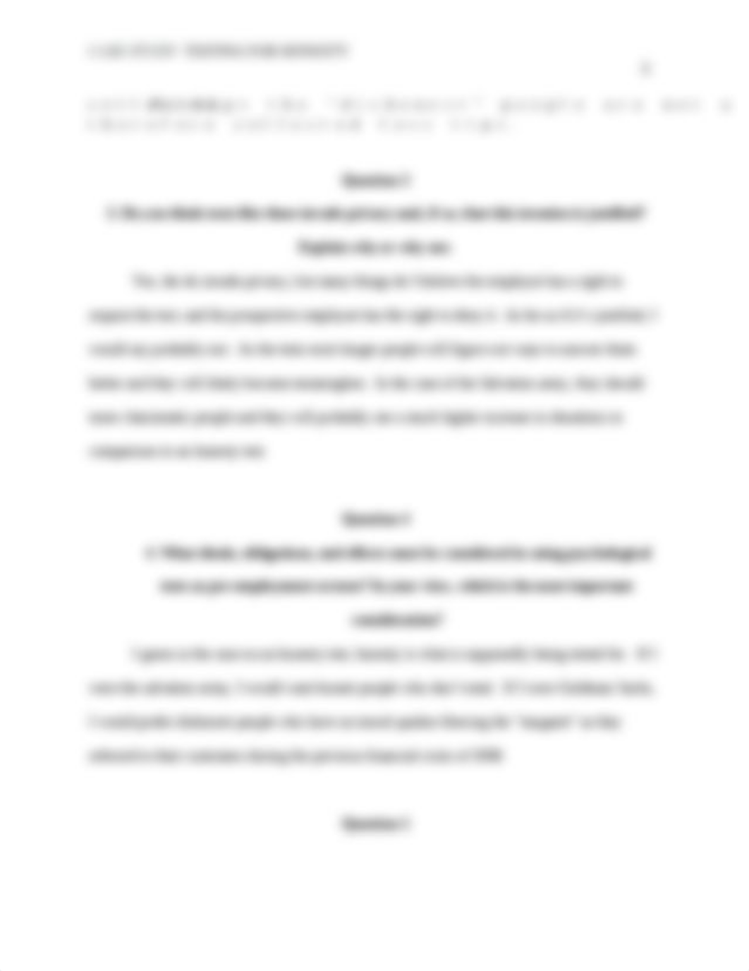 Enriquez_D_wk7_casestudy.docx_dzcff8ngaxm_page5