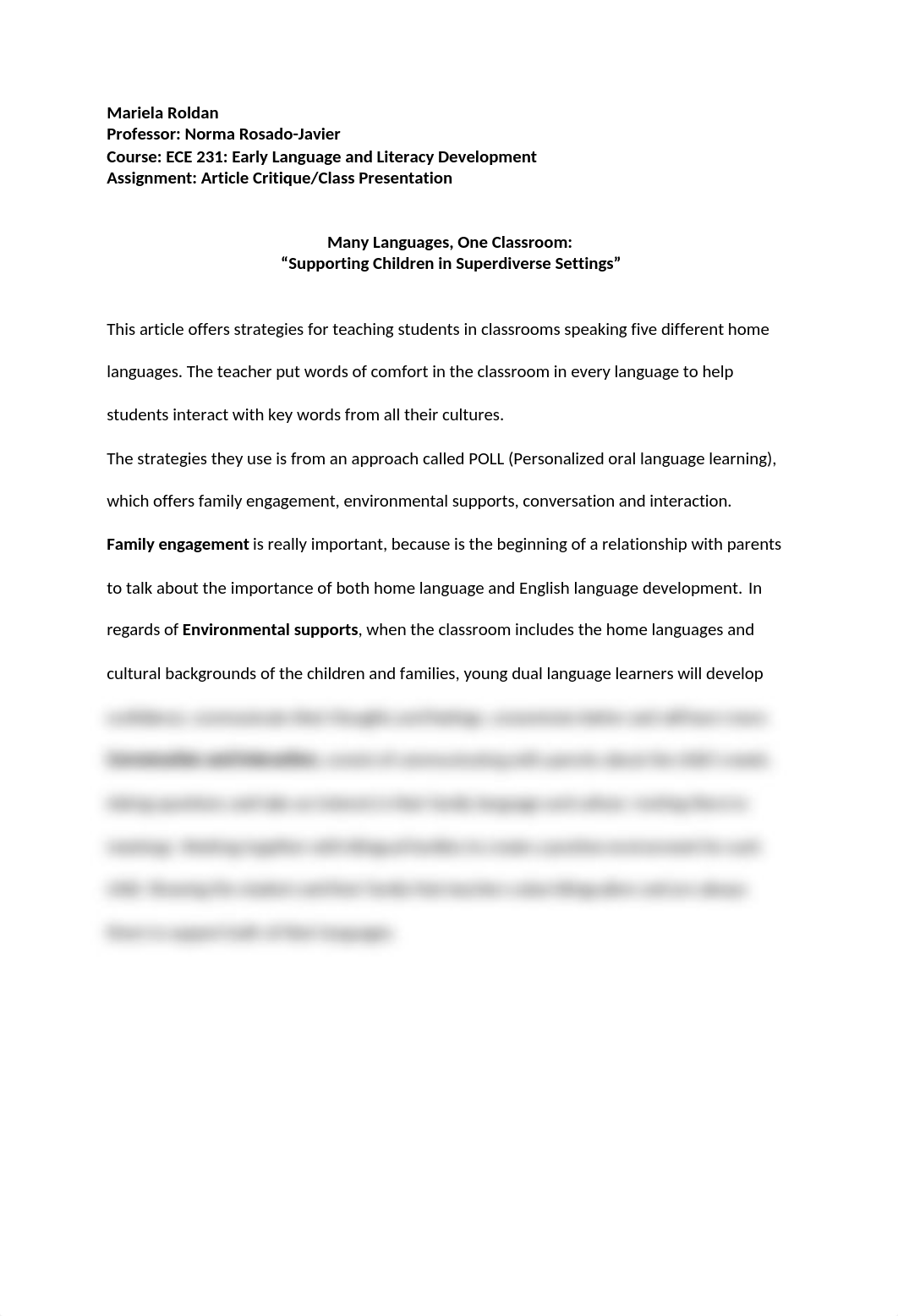 Article Critique NAEYC .docx_dzcfjm6lpfb_page1