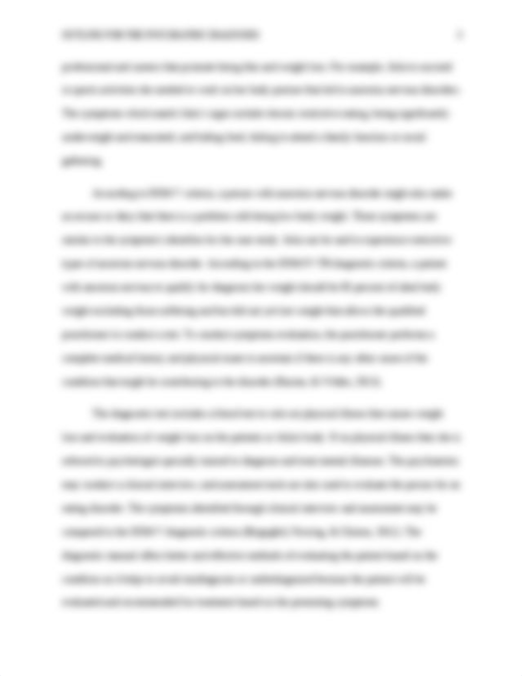 Outline for the Psychiatric Diagnosis 2.docx_dzcfk8k50n9_page3