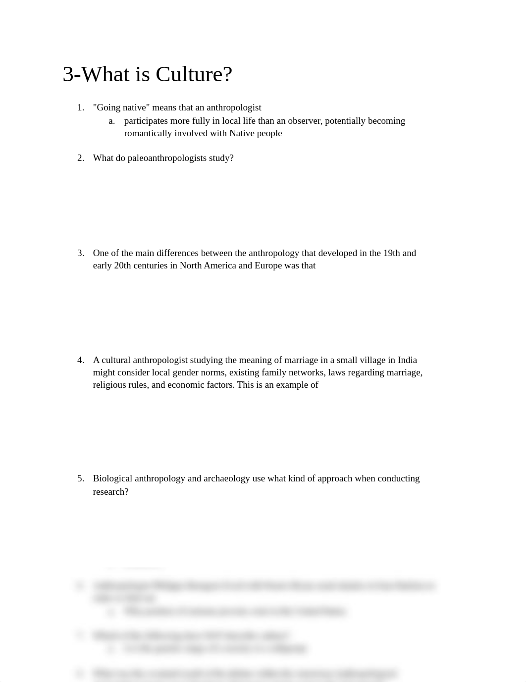 Quiz 1.docx_dzcfklniw5y_page1