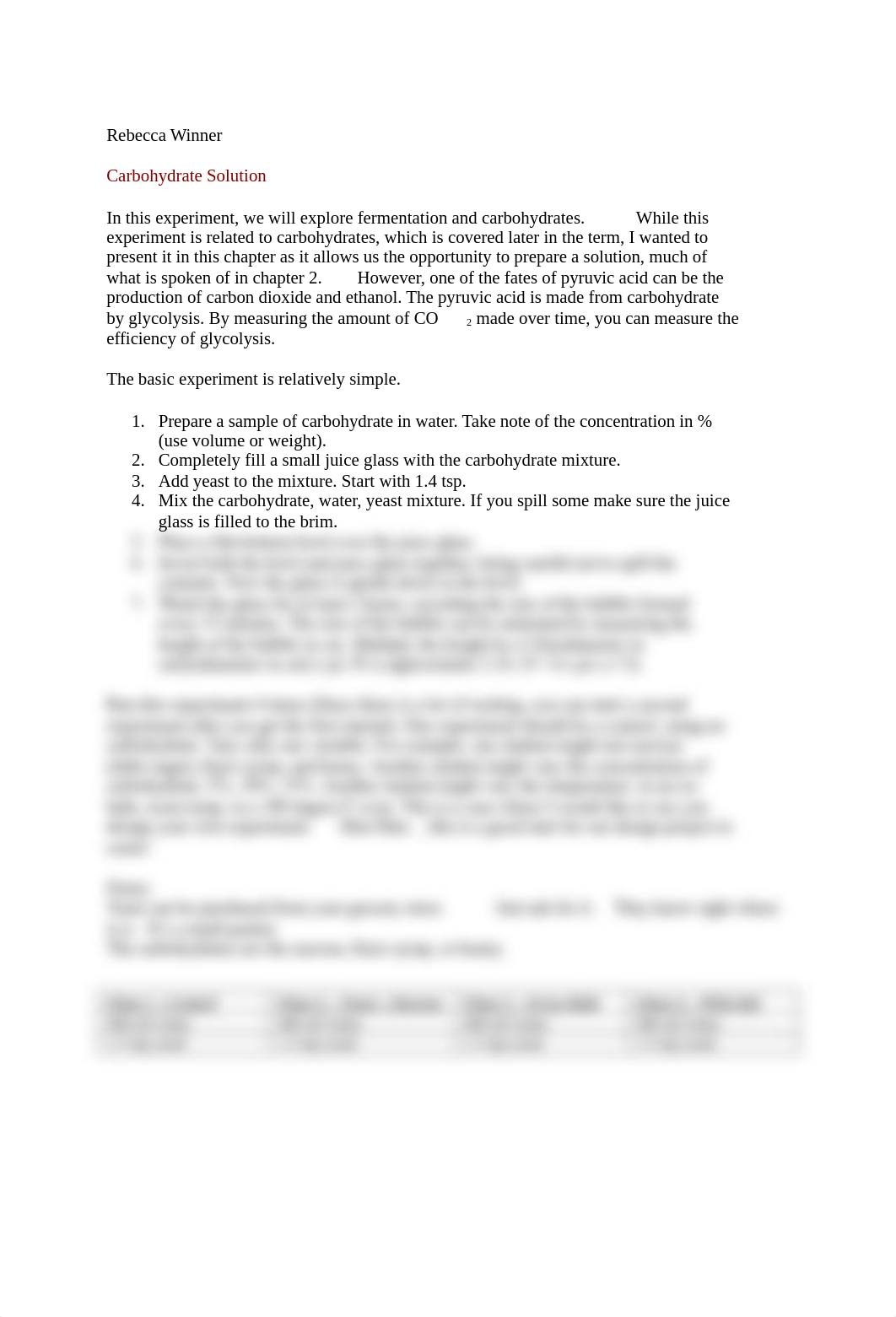 BH Carbohydrate Solution.docx_dzcfpa9u8nu_page1