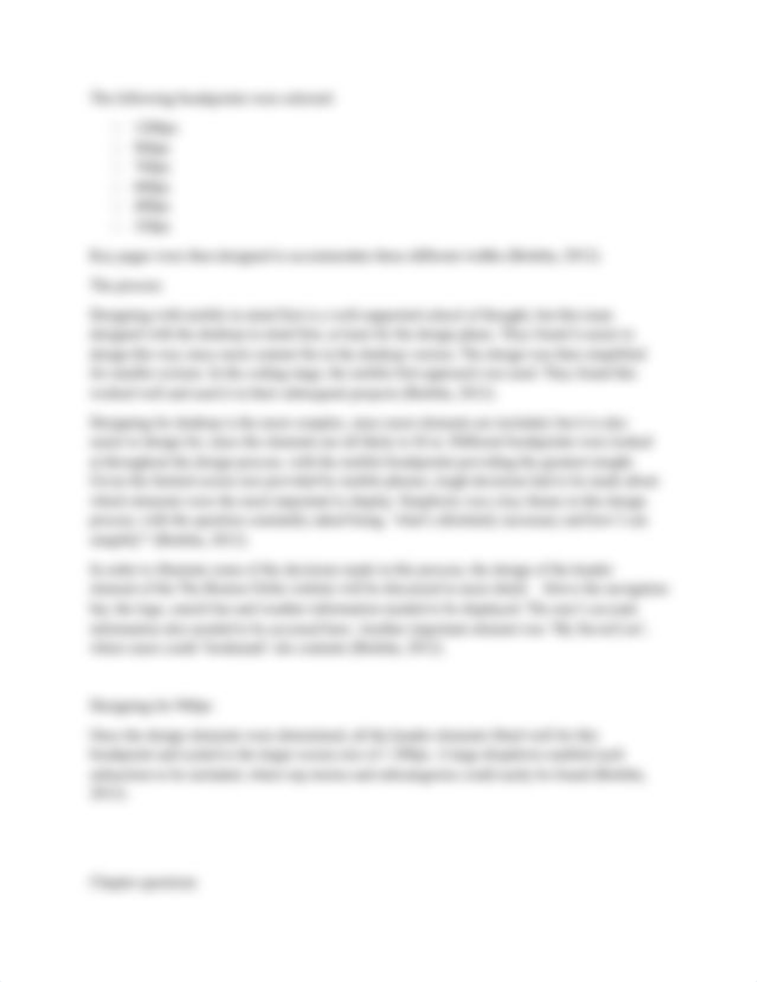 Case Study-Web Design and Development.docx_dzcfr1q5su9_page2