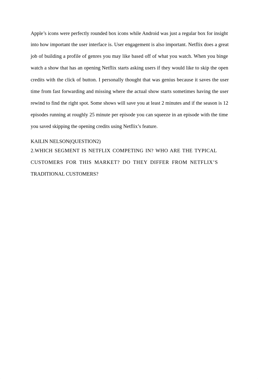 Netflix case 2.docx_dzcft0qelyo_page2