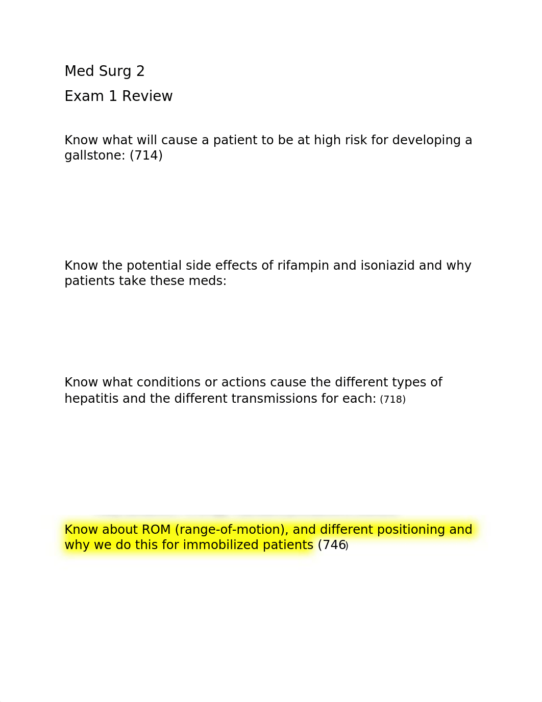 Med Surg 2 Exam 1 review 21.docx_dzcfv0n52eb_page1