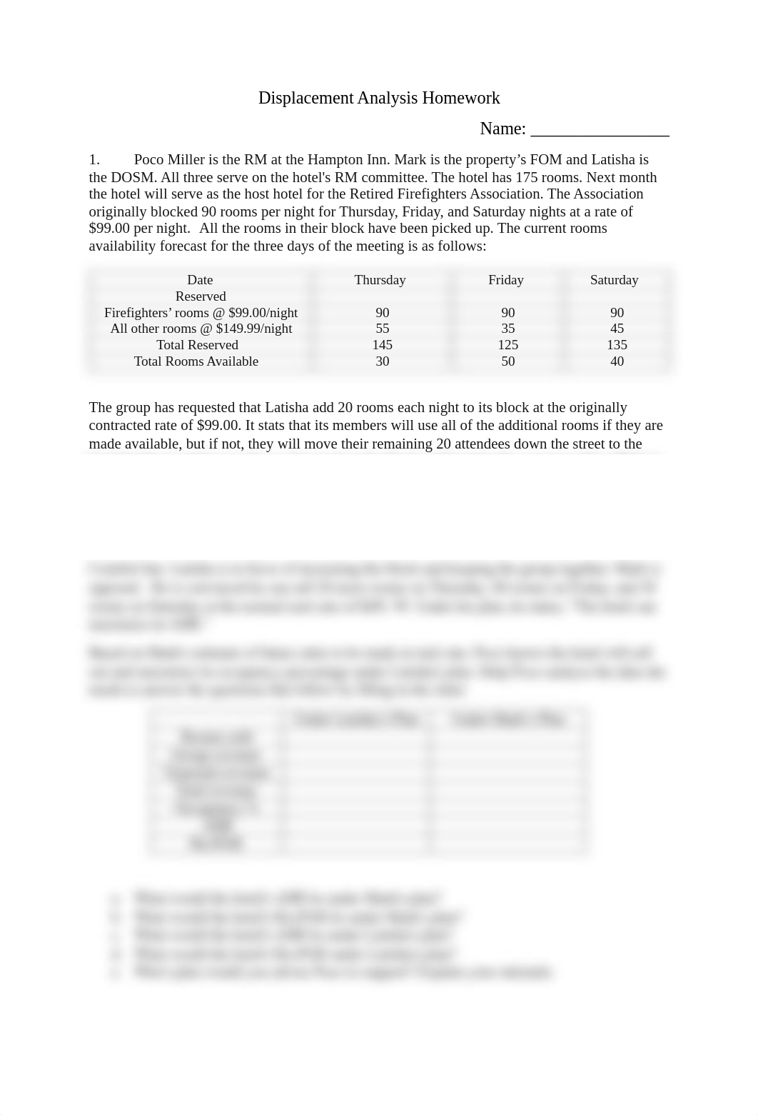 LE 3 Displacement Analysis Homework (1) (7).pdf_dzcfyeqe43t_page1