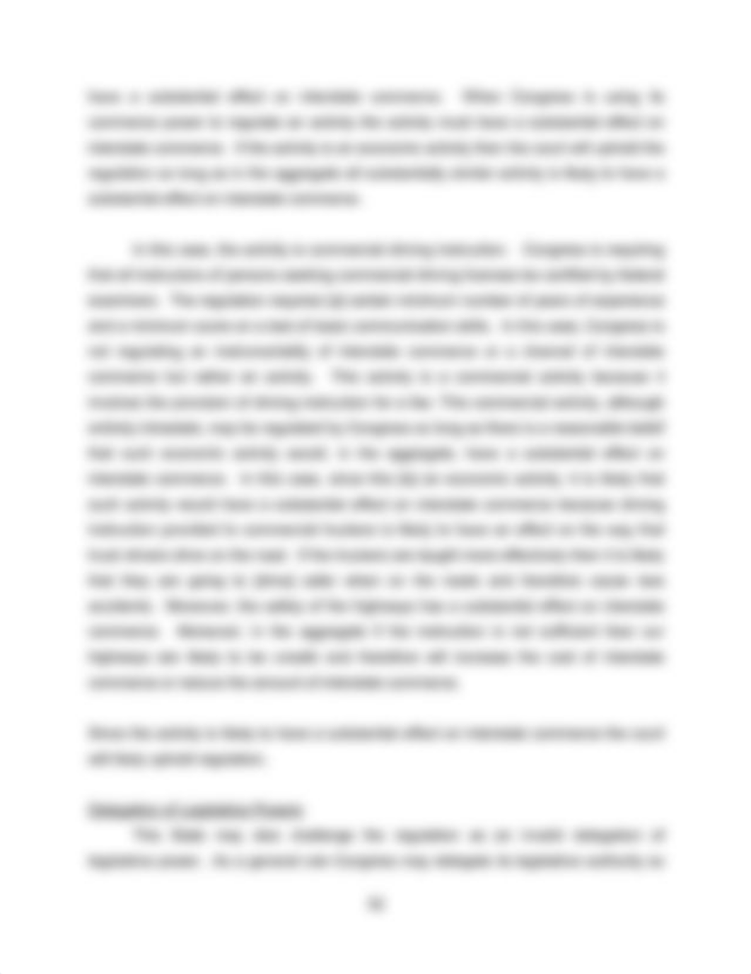 July 2009 Constitutional Law.pdf_dzcg1wlzma2_page3