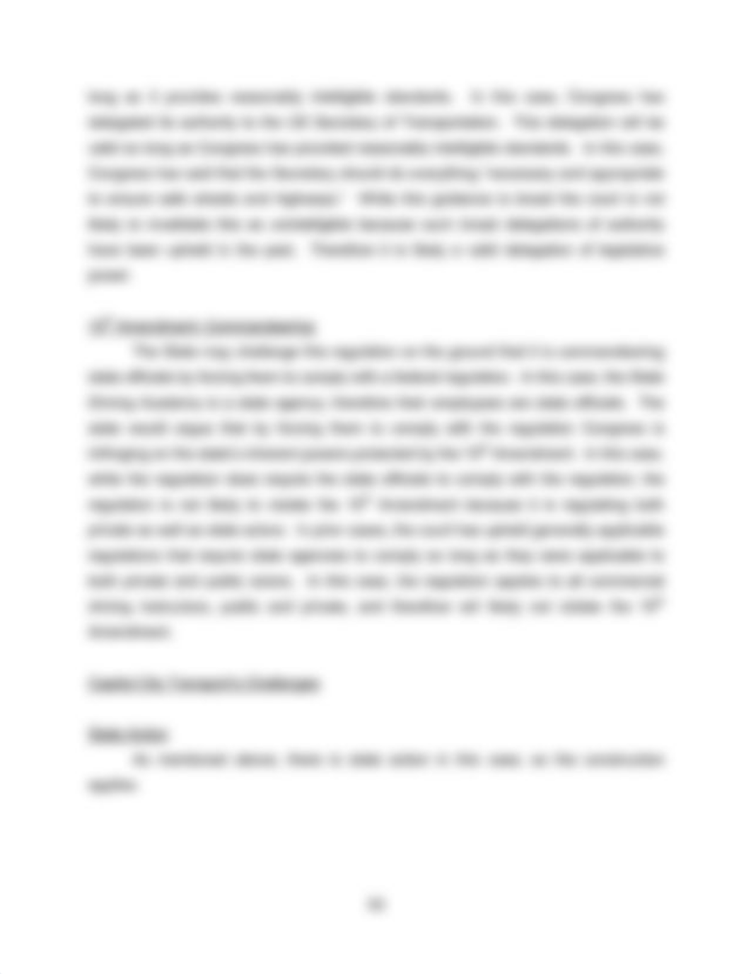 July 2009 Constitutional Law.pdf_dzcg1wlzma2_page4