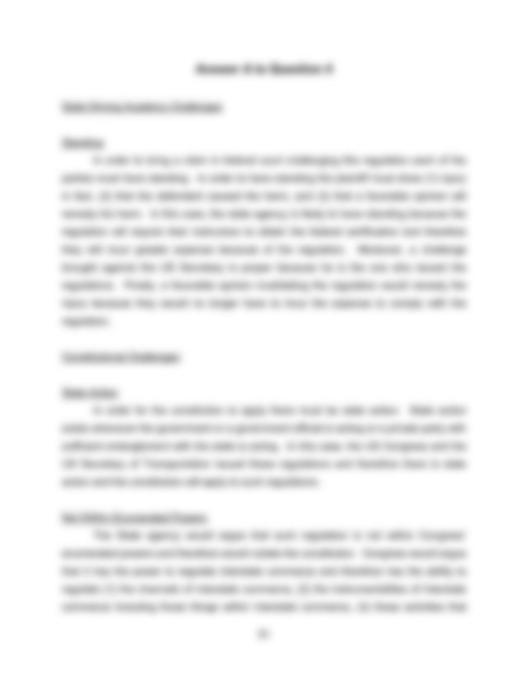 July 2009 Constitutional Law.pdf_dzcg1wlzma2_page2