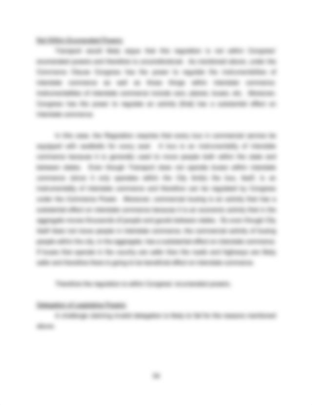 July 2009 Constitutional Law.pdf_dzcg1wlzma2_page5